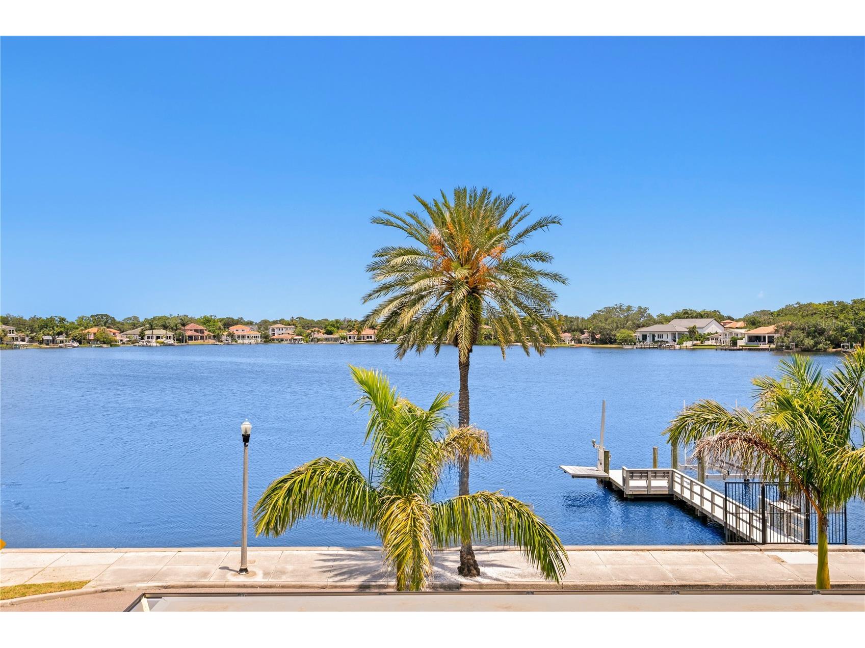 2926 Coffee Pot Boulevard NE Saint Petersburg FL 33704 - COFFEE POT BAYOU TB8509782 image66