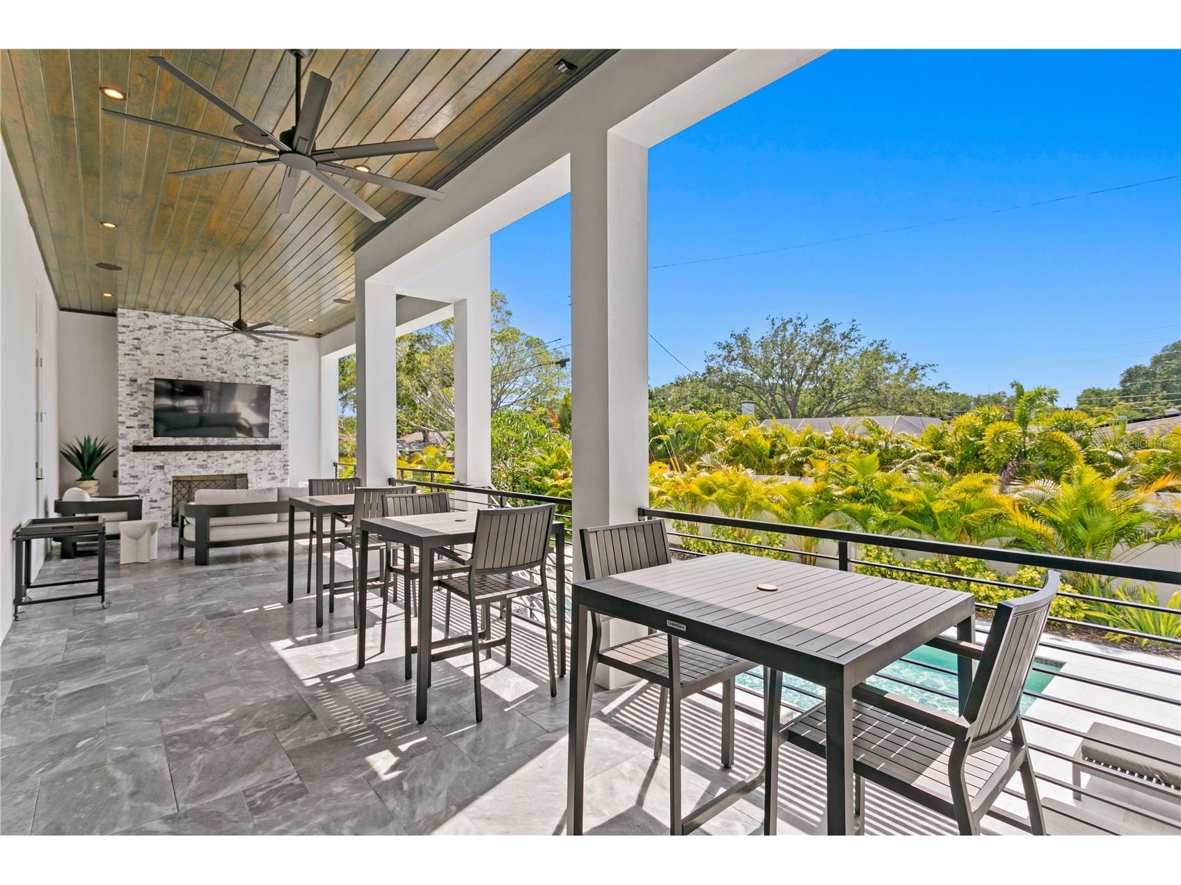 2926 Coffee Pot Boulevard NE Saint Petersburg FL 33704 - COFFEE POT BAYOU TB8509782 image69
