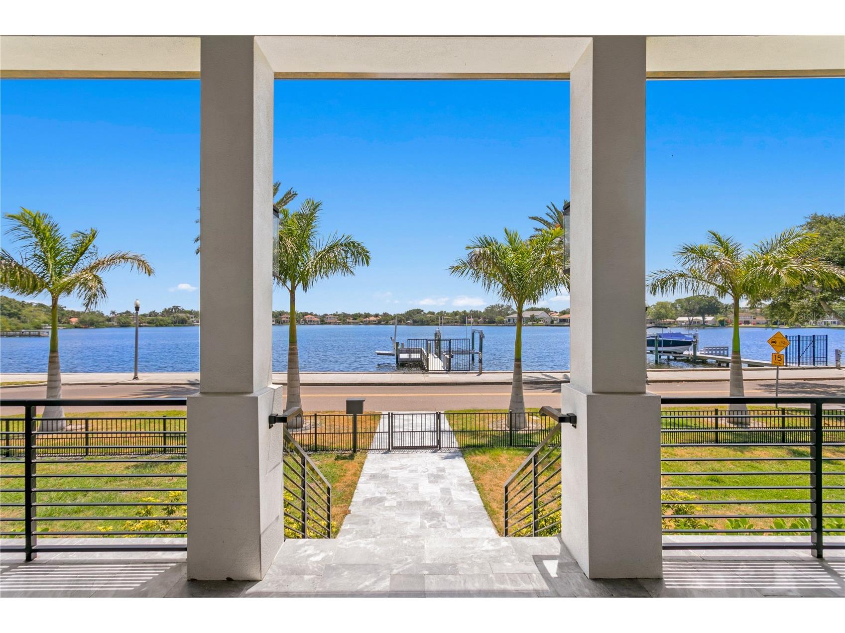 2926 Coffee Pot Boulevard NE Saint Petersburg FL 33704 - COFFEE POT BAYOU TB8509782 image7