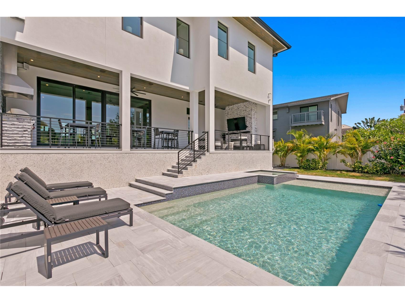 2926 Coffee Pot Boulevard NE Saint Petersburg FL 33704 - COFFEE POT BAYOU TB8509782 image73