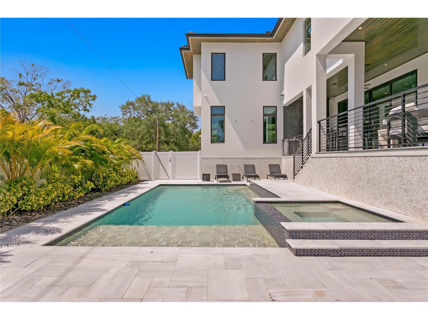 2926 Coffee Pot Boulevard NE Saint Petersburg FL 33704 - COFFEE POT BAYOU TB8509782 image74
