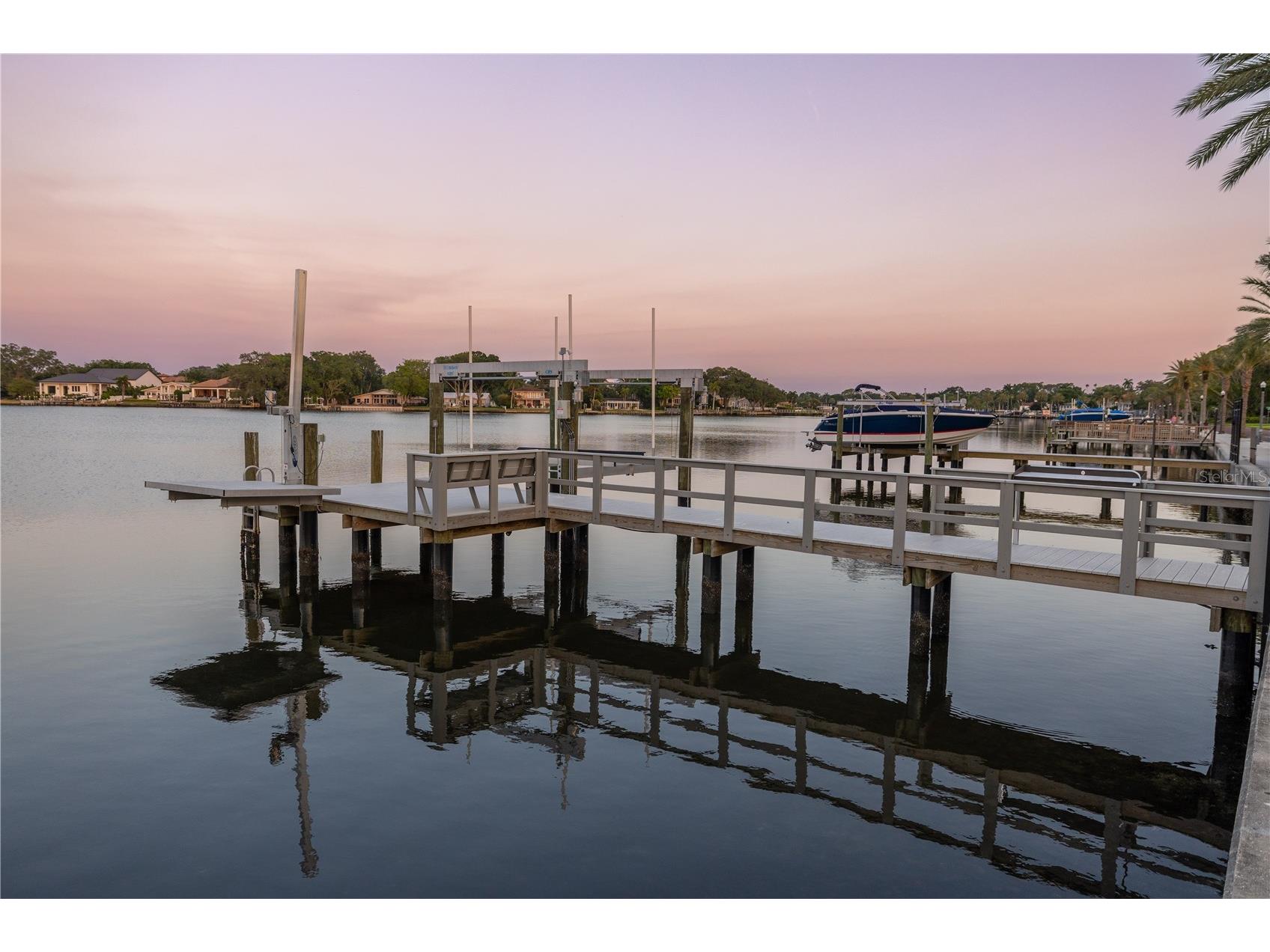 2926 Coffee Pot Boulevard NE Saint Petersburg FL 33704 - COFFEE POT BAYOU TB8509782 image75