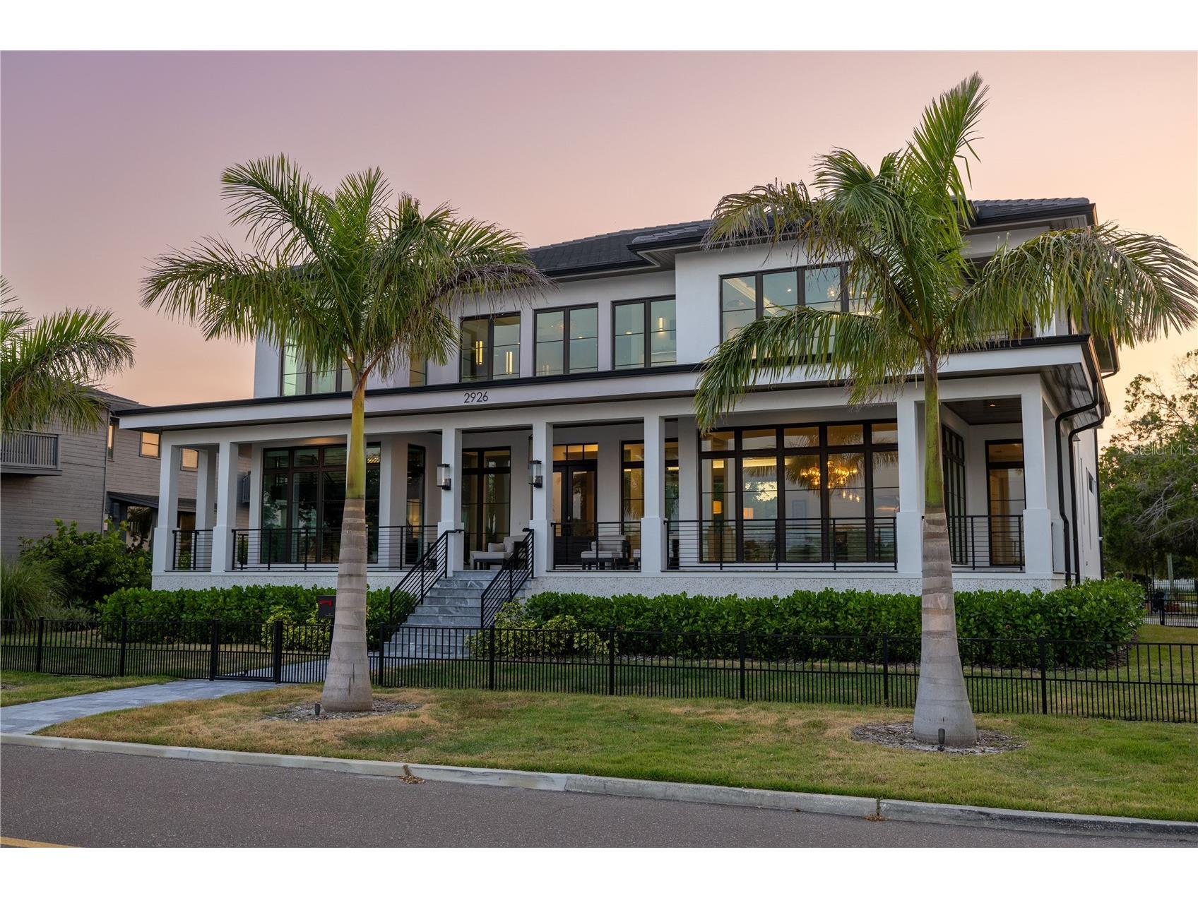 2926 Coffee Pot Boulevard NE Saint Petersburg FL 33704 - COFFEE POT BAYOU TB8509782 image76