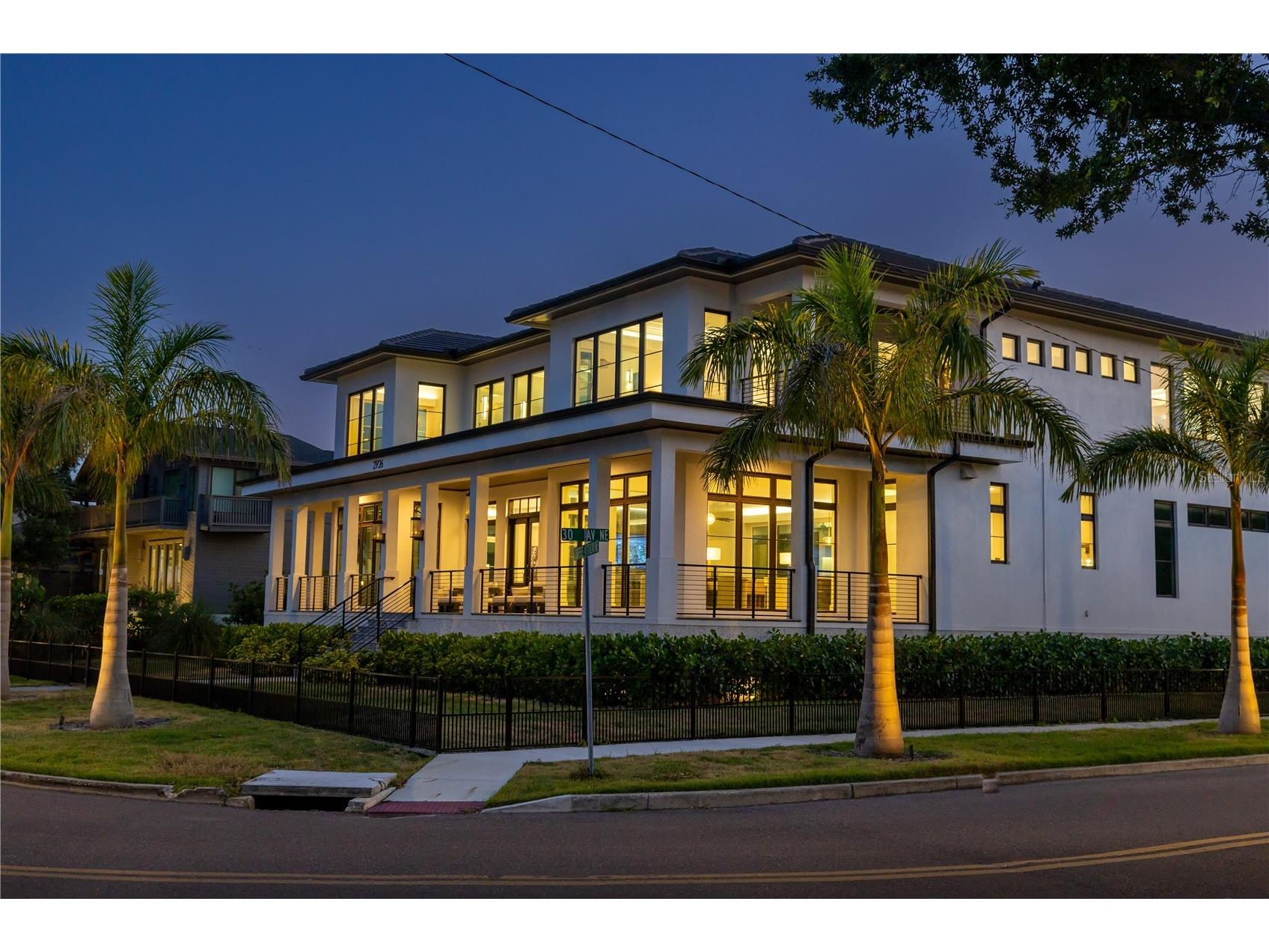 2926 Coffee Pot Boulevard NE Saint Petersburg FL 33704 - COFFEE POT BAYOU TB8509782 image79