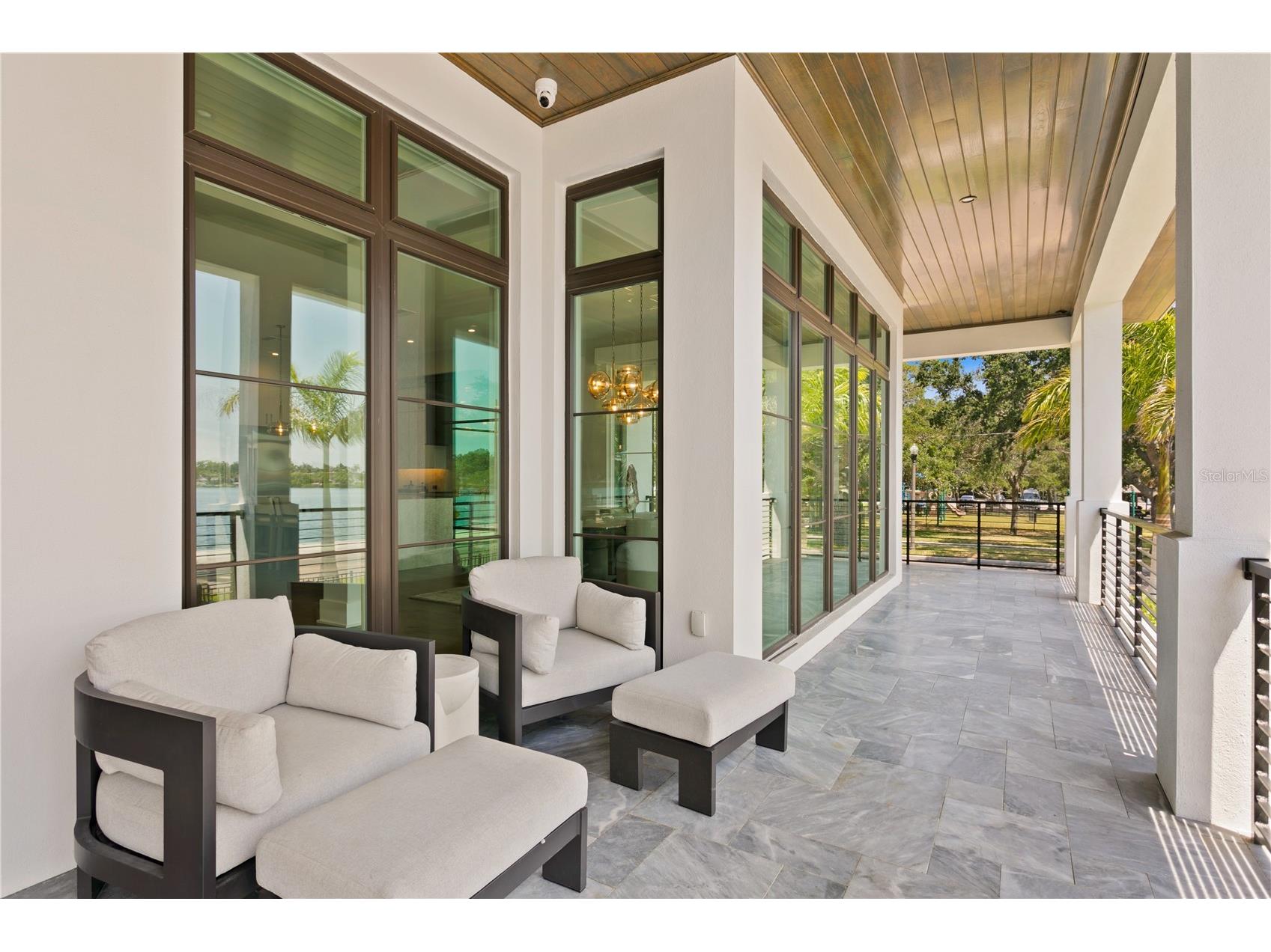 2926 Coffee Pot Boulevard NE Saint Petersburg FL 33704 - COFFEE POT BAYOU TB8509782 image8
