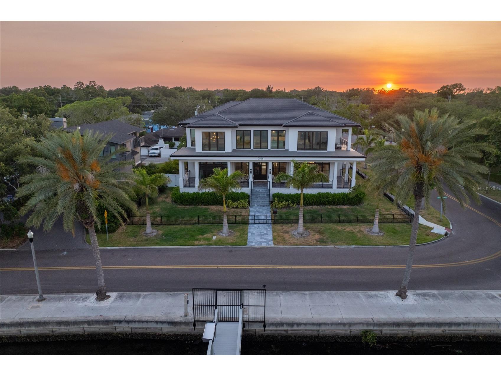 2926 Coffee Pot Boulevard NE Saint Petersburg FL 33704 - COFFEE POT BAYOU TB8509782 image82