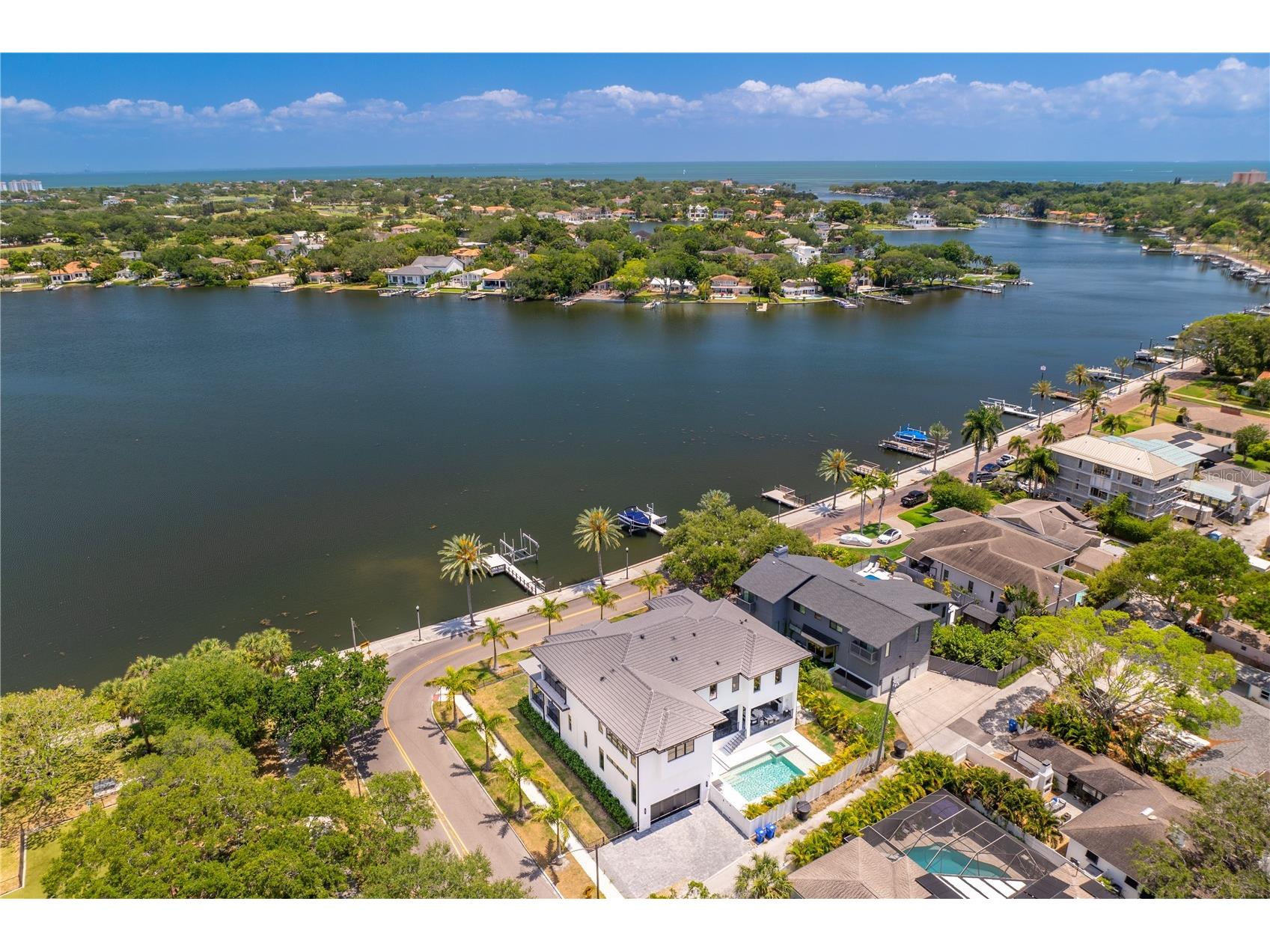 2926 Coffee Pot Boulevard NE Saint Petersburg FL 33704 - COFFEE POT BAYOU TB8509782 image91