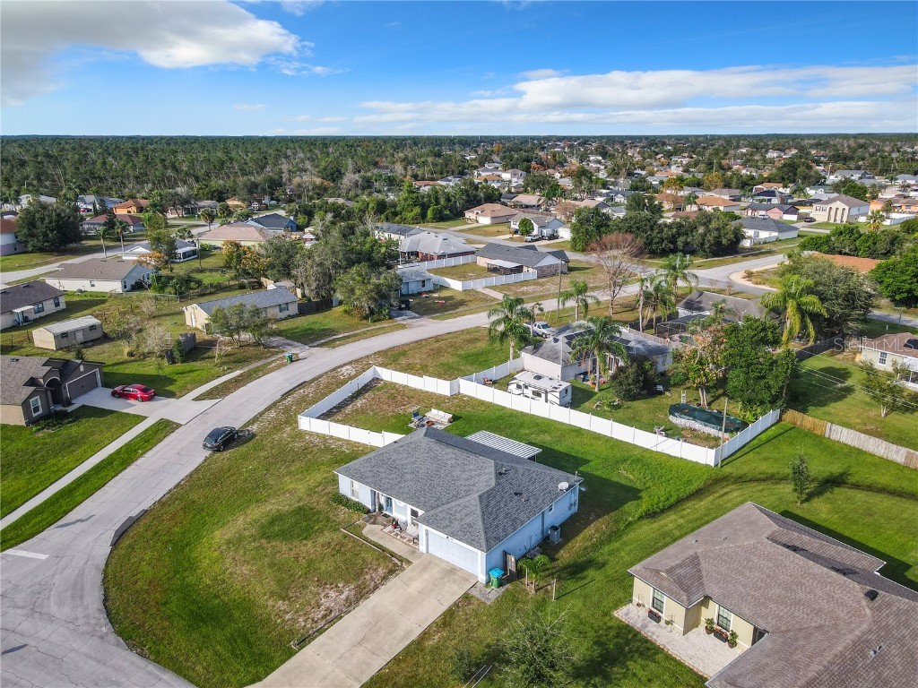 2926 Corrigan Drive Deltona FL 32738 O6160545 image1