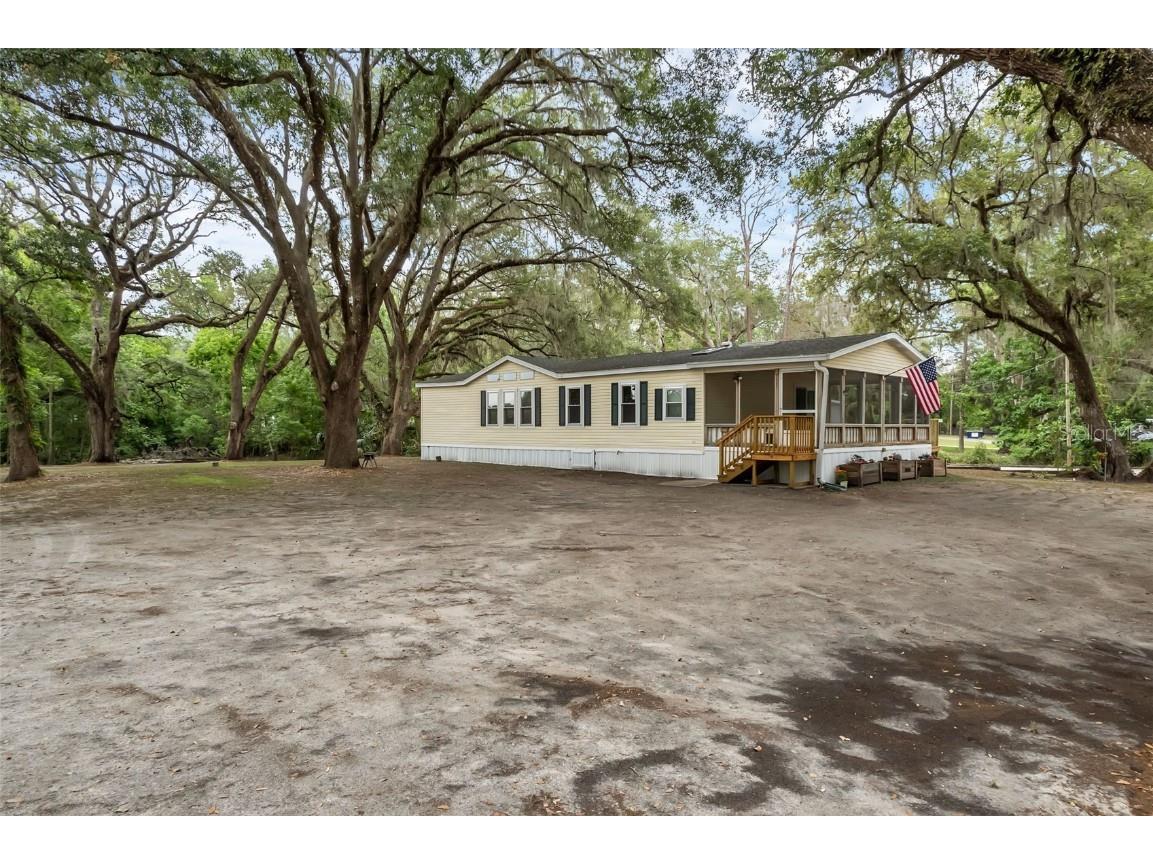 2926 County Rd 519a Coleman FL 33521 O6307634 image1