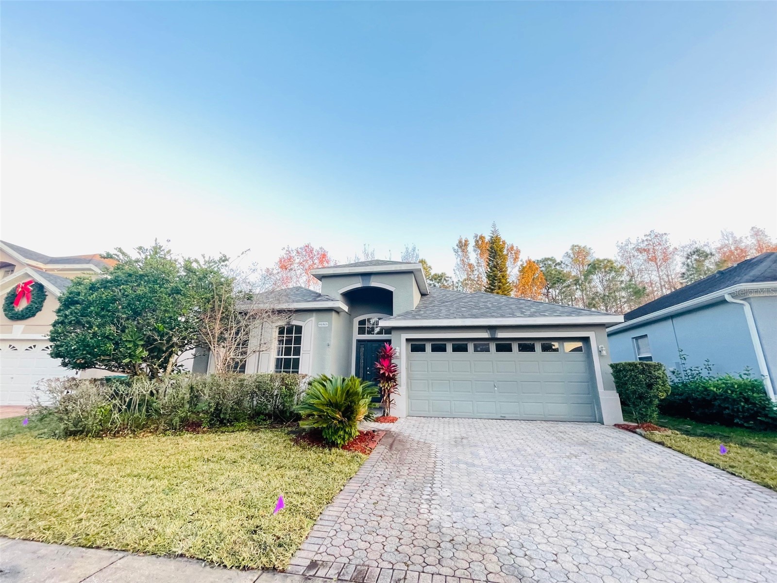 2926 Daybreak Drive Orlando FL 32825 O6372853 image1