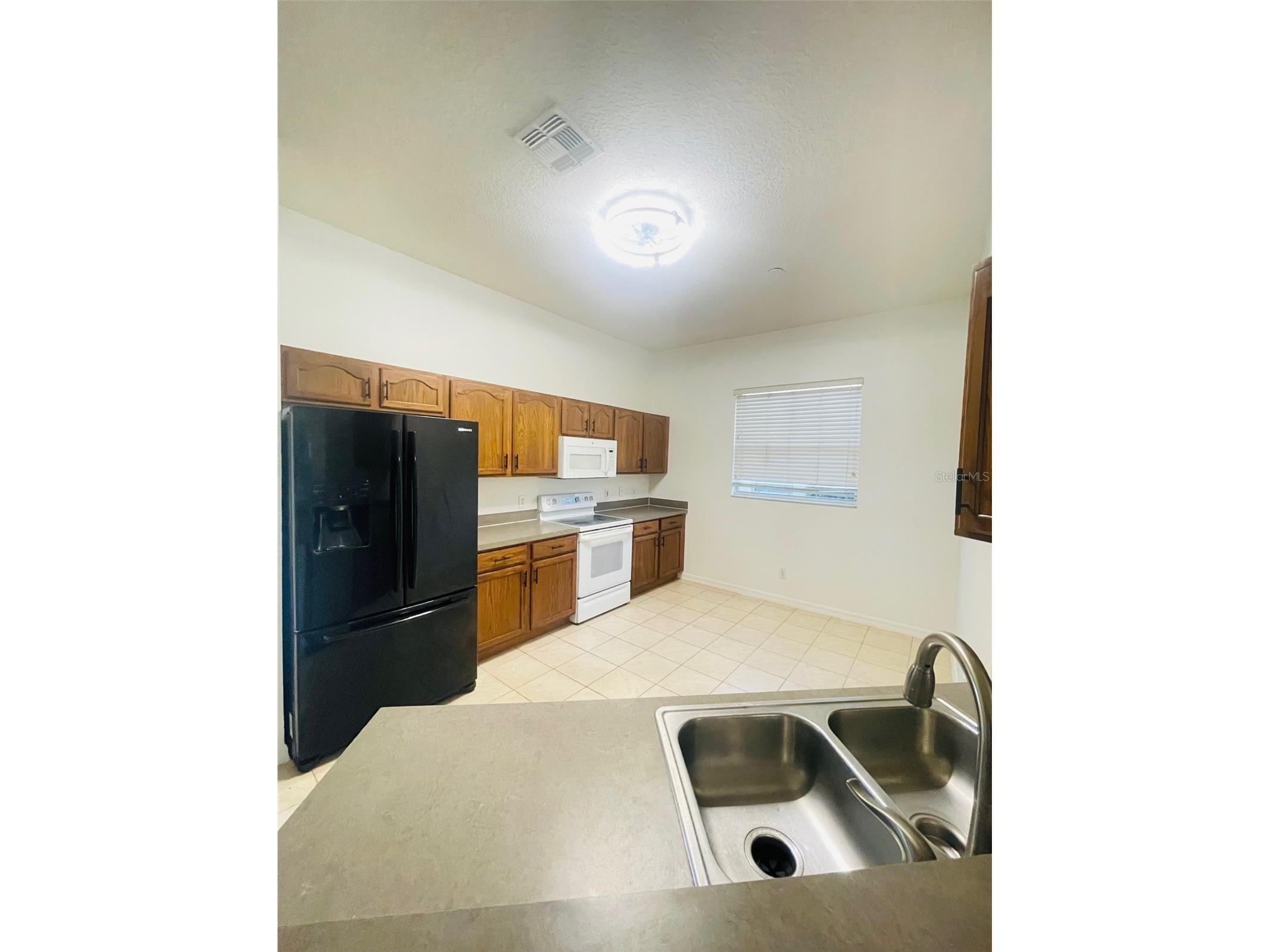 2926 Daybreak Drive Orlando FL 32825 O6372853 image10