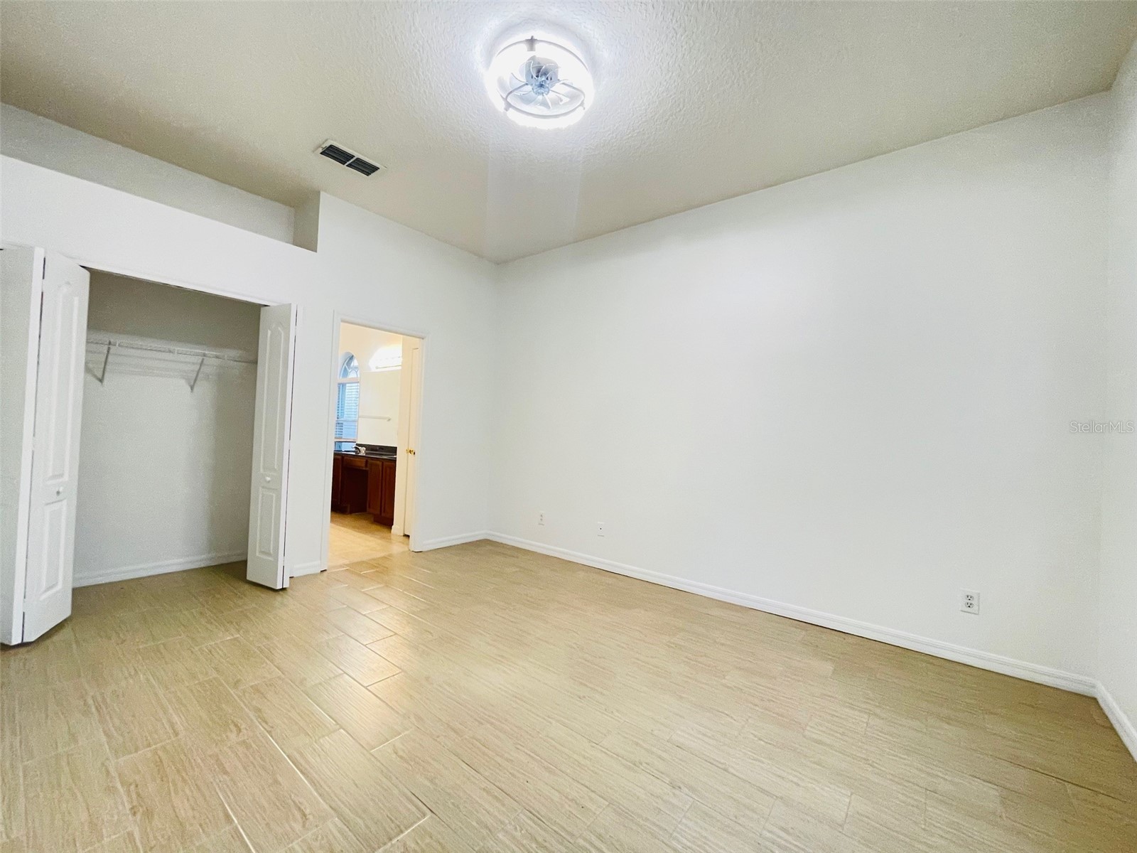 2926 Daybreak Drive Orlando FL 32825 O6372853 image11