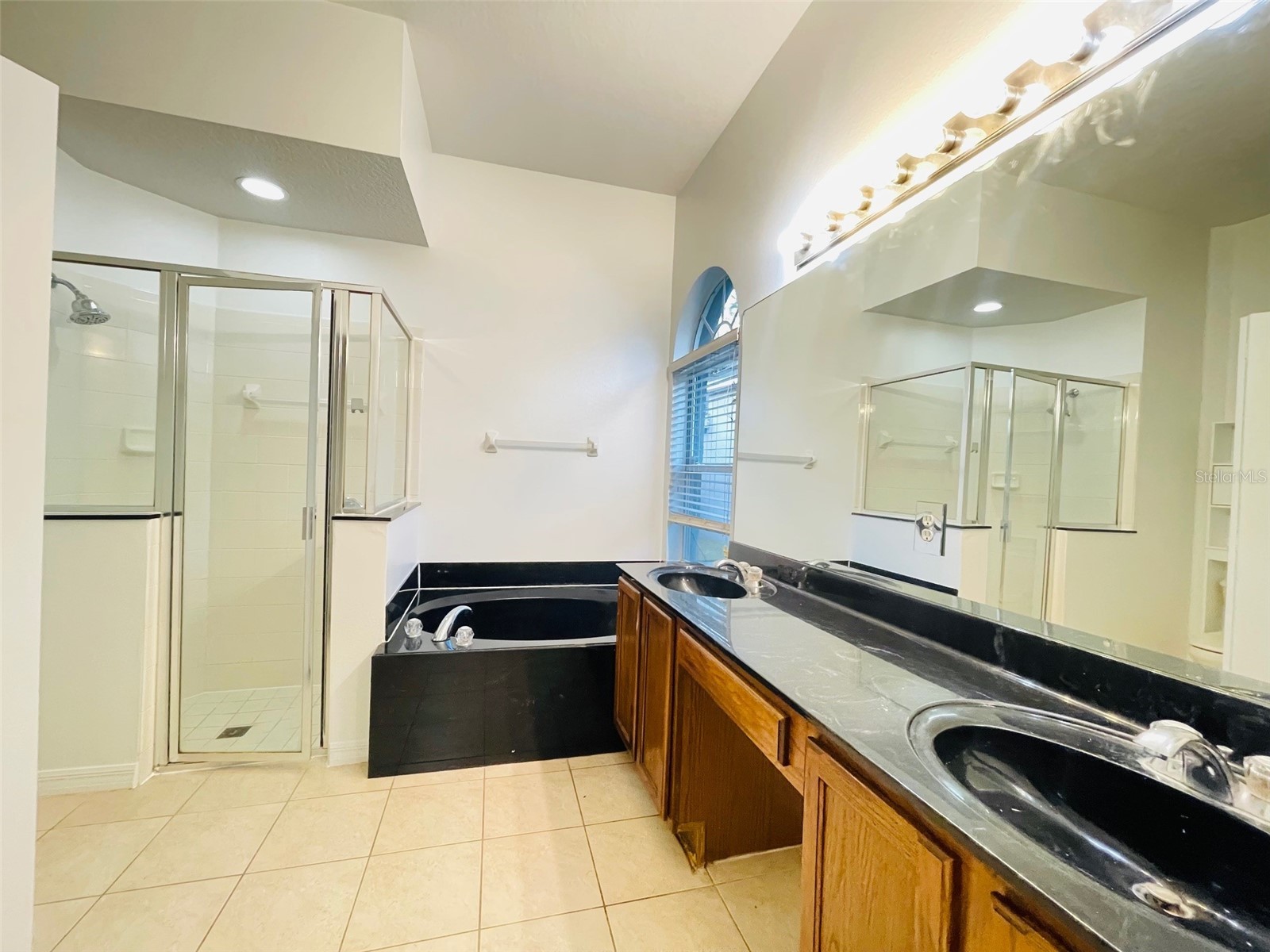 2926 Daybreak Drive Orlando FL 32825 O6372853 image12