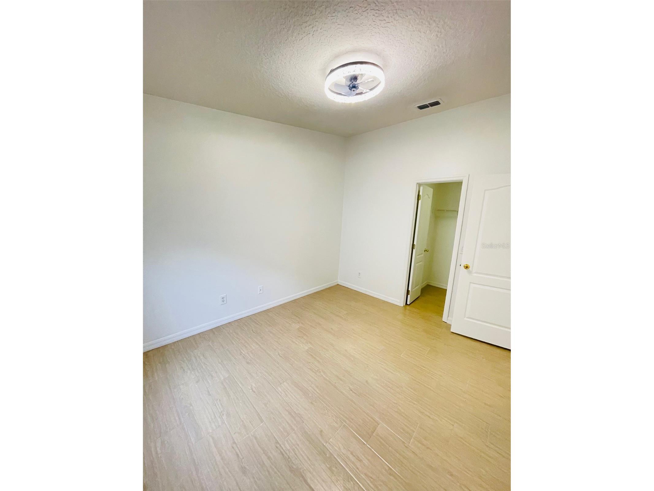 2926 Daybreak Drive Orlando FL 32825 O6372853 image13