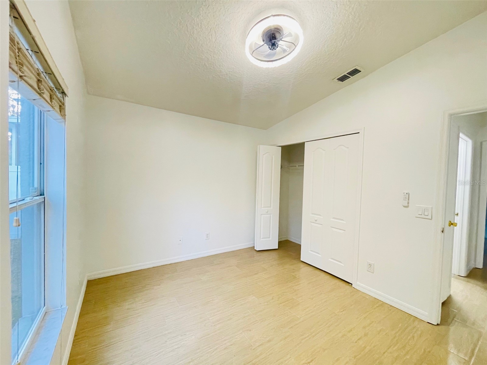 2926 Daybreak Drive Orlando FL 32825 O6372853 image14