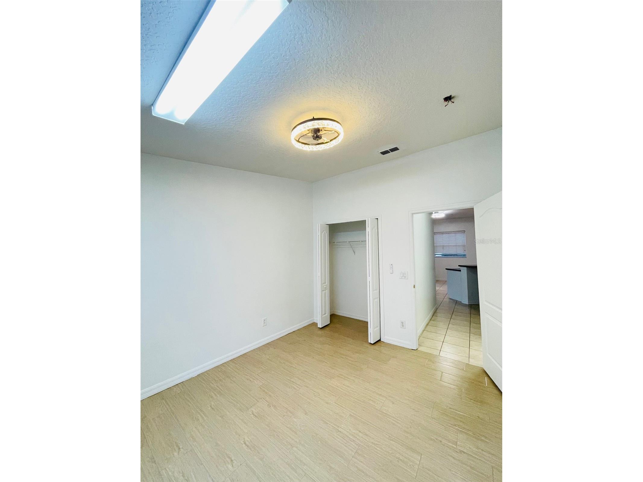 2926 Daybreak Drive Orlando FL 32825 O6372853 image15