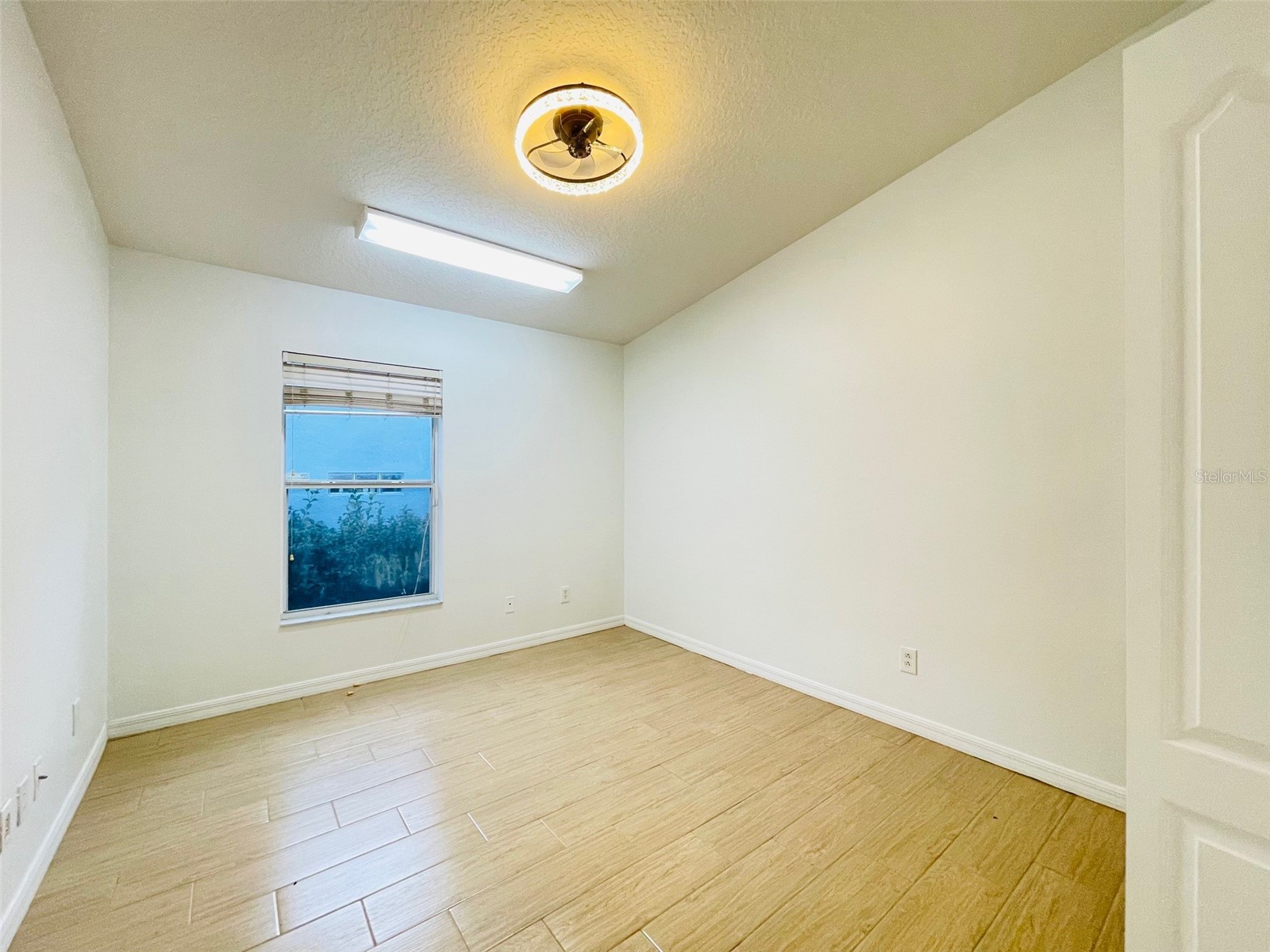 2926 Daybreak Drive Orlando FL 32825 O6372853 image16