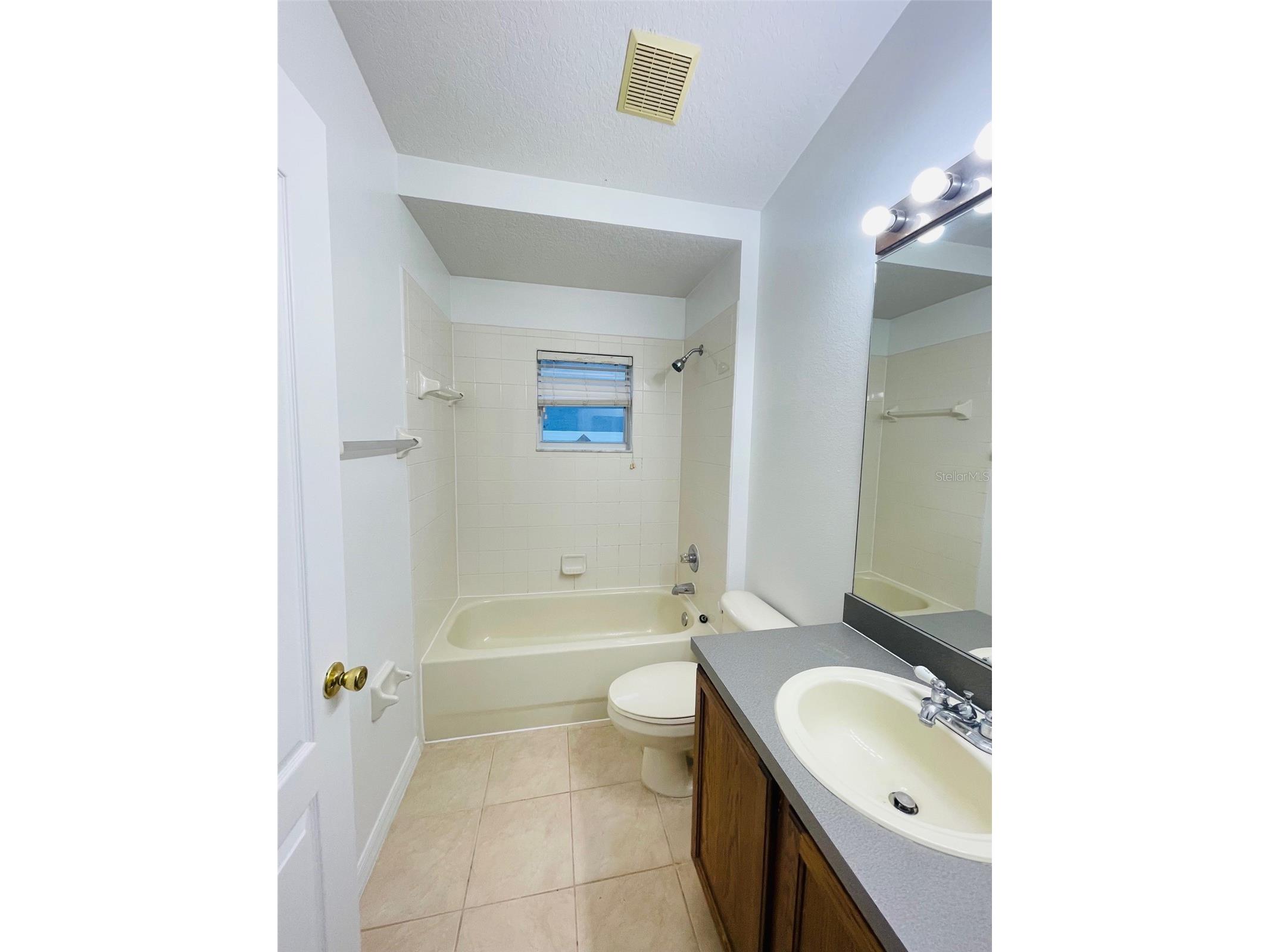 2926 Daybreak Drive Orlando FL 32825 O6372853 image17