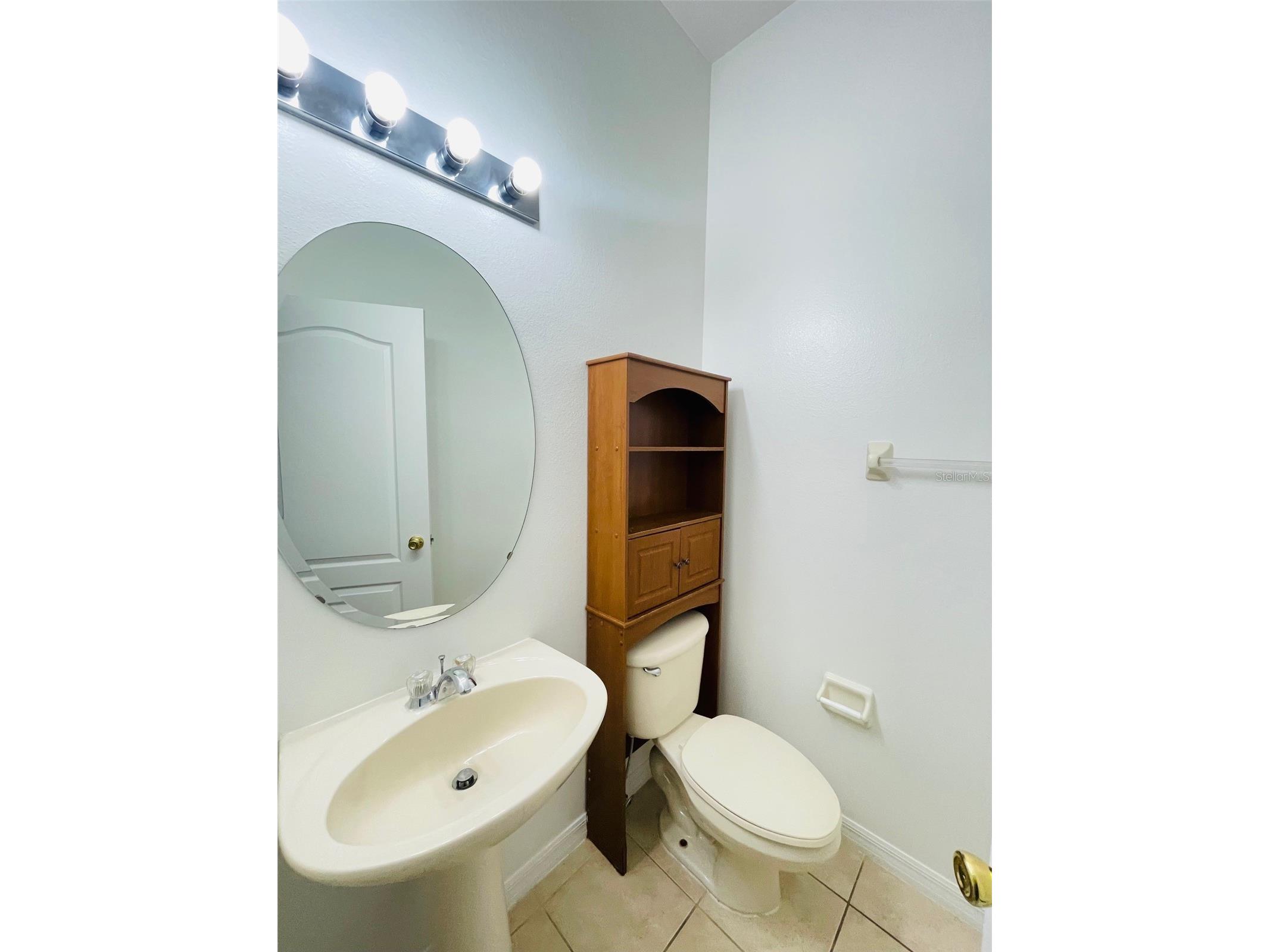 2926 Daybreak Drive Orlando FL 32825 O6372853 image18