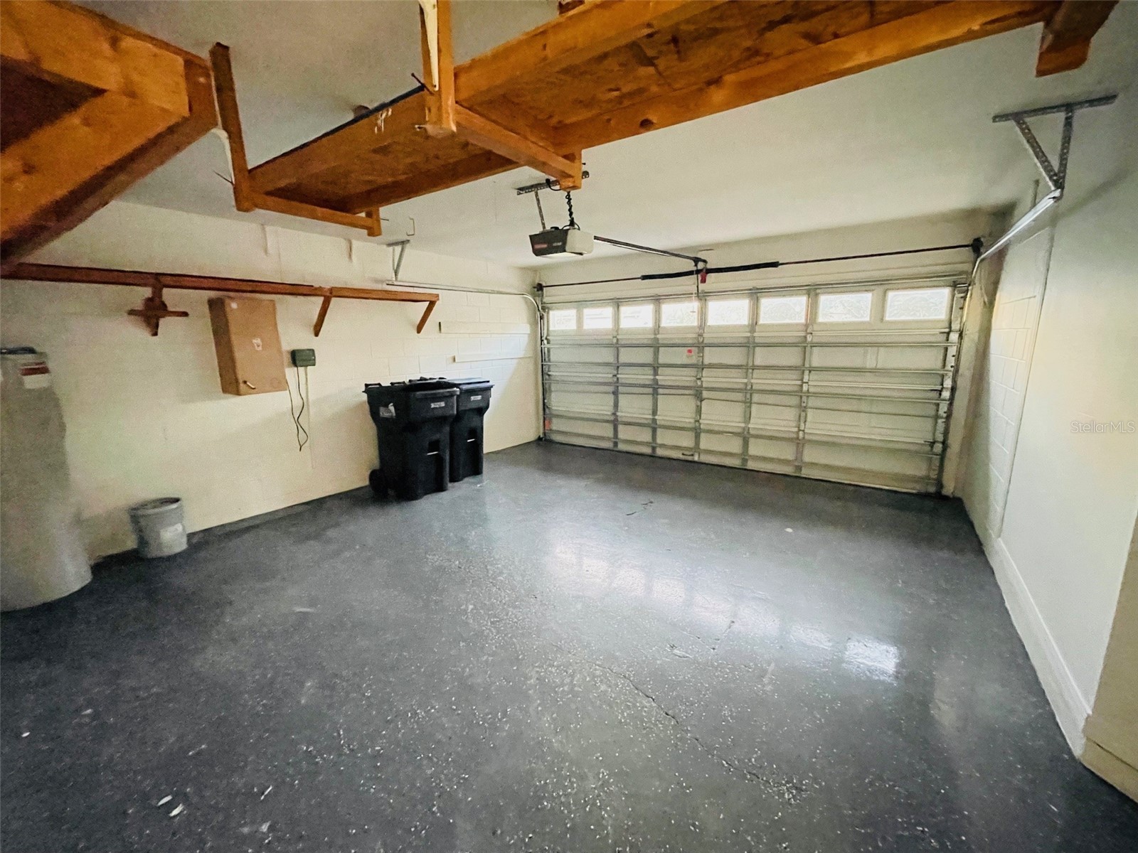 2926 Daybreak Drive Orlando FL 32825 O6372853 image19