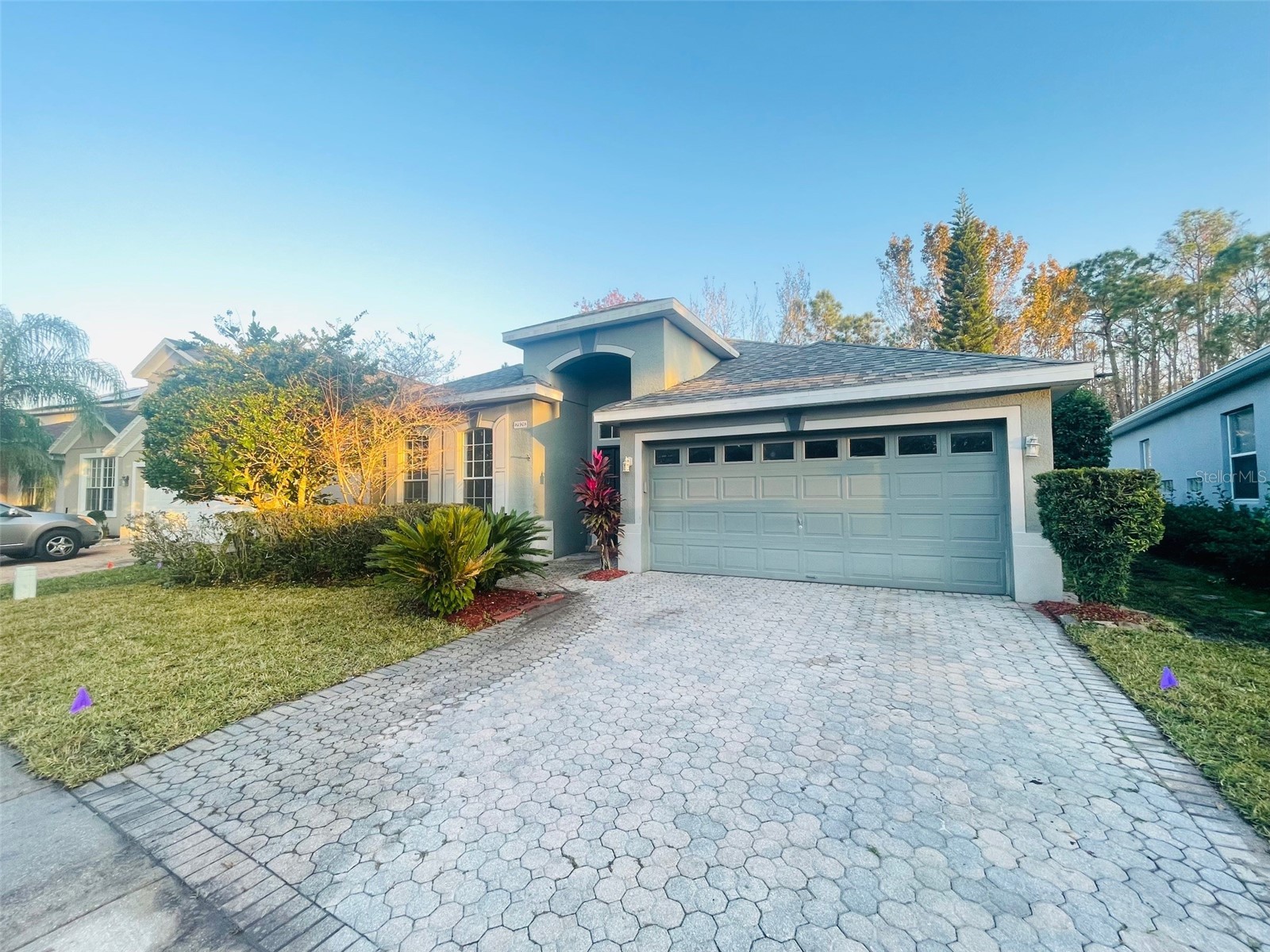2926 Daybreak Drive Orlando FL 32825 O6372853 image2