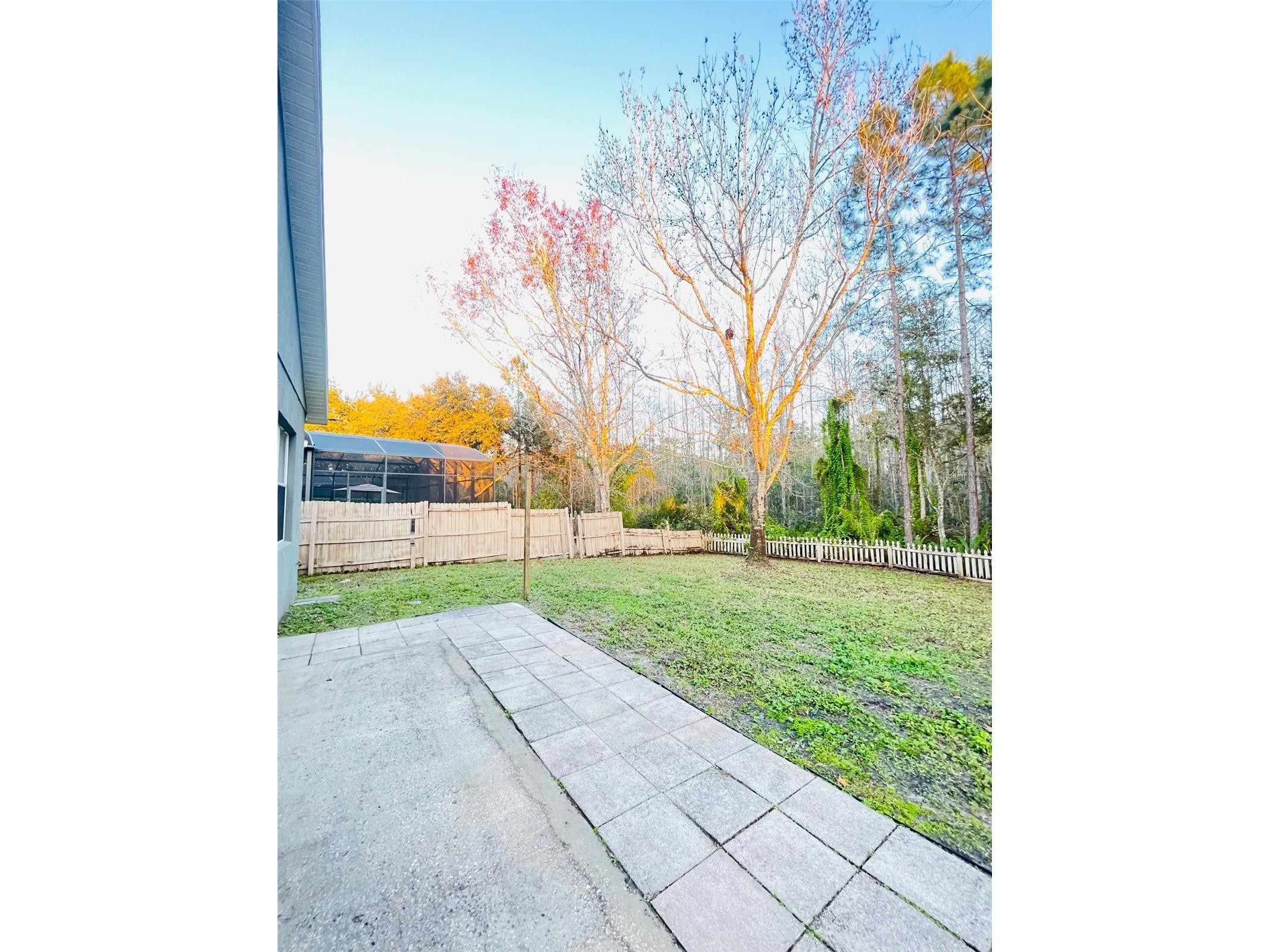 2926 Daybreak Drive Orlando FL 32825 O6372853 image21