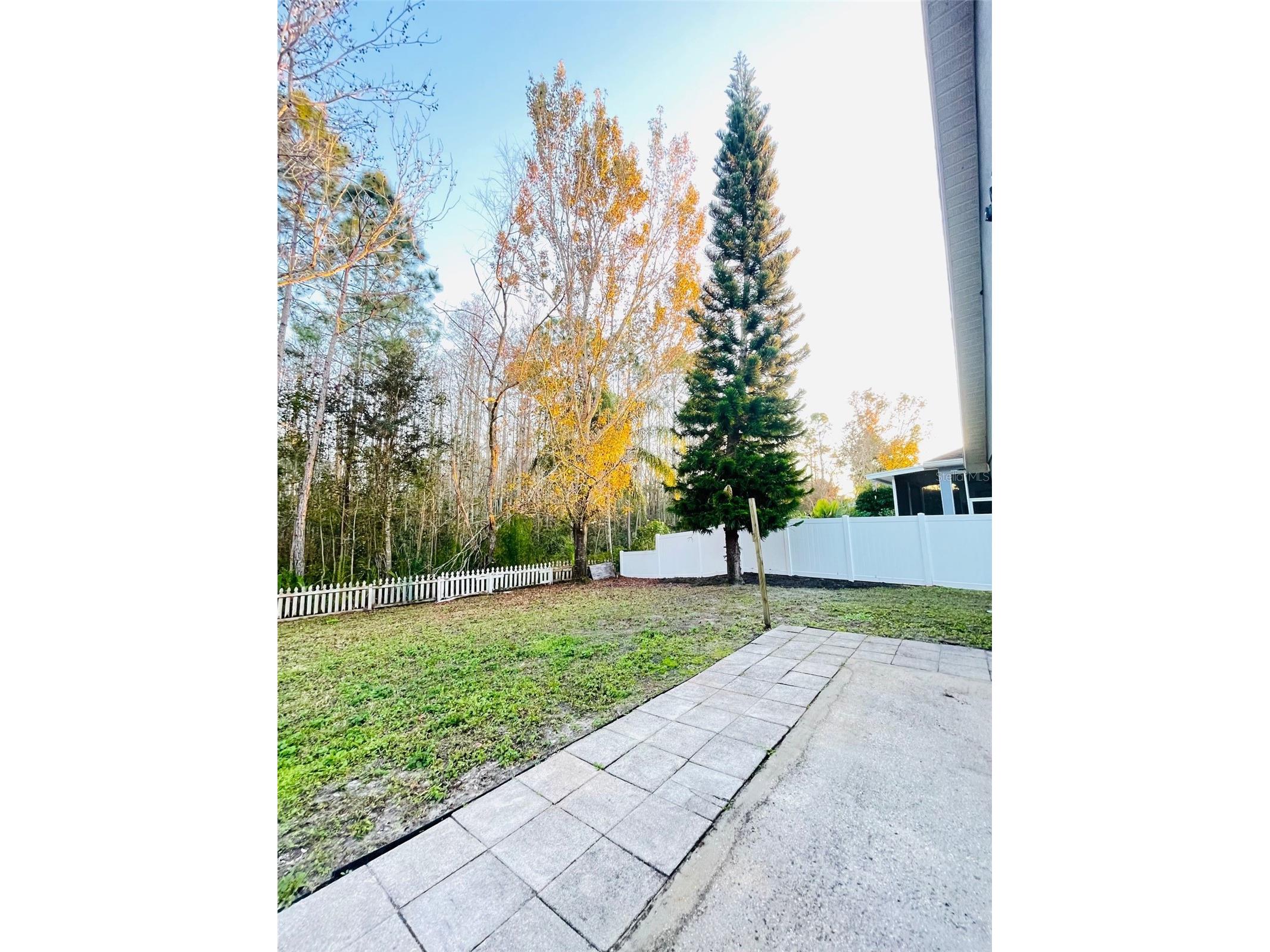 2926 Daybreak Drive Orlando FL 32825 O6372853 image22