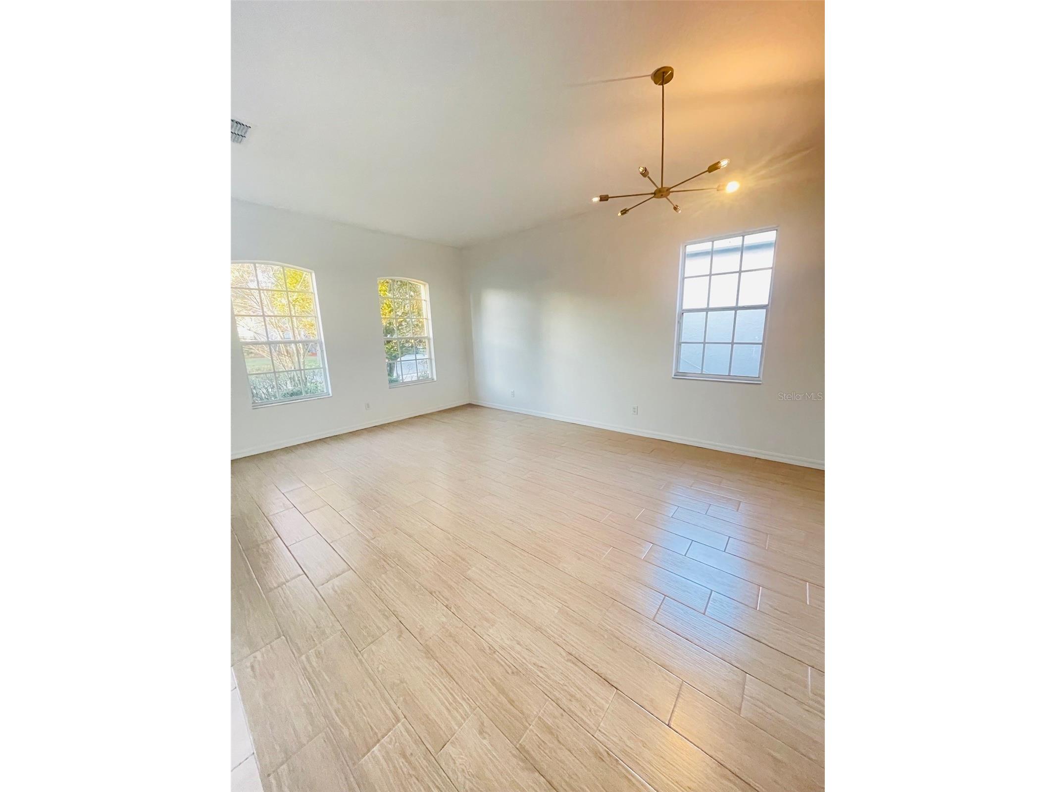 2926 Daybreak Drive Orlando FL 32825 O6372853 image5