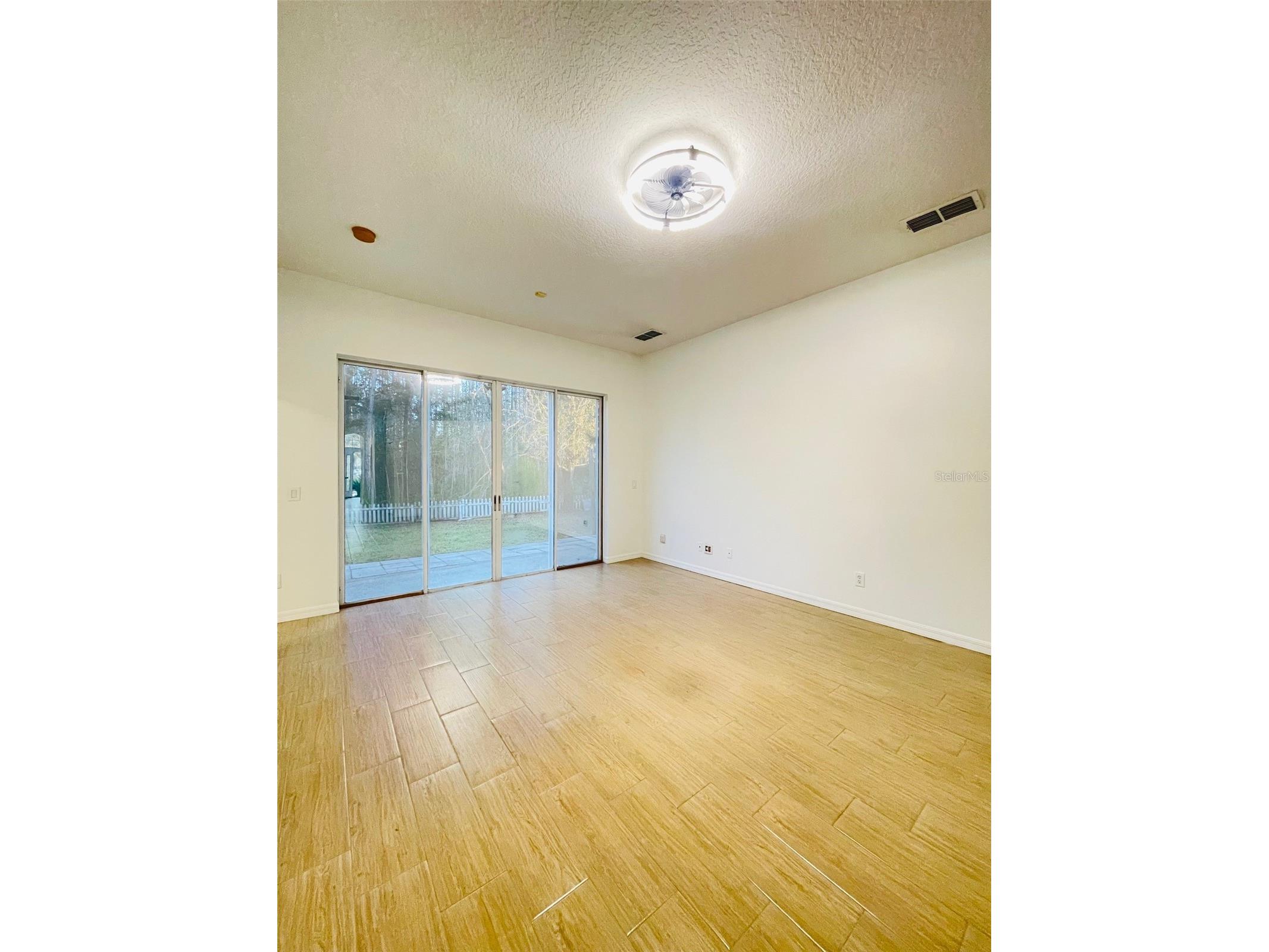 2926 Daybreak Drive Orlando FL 32825 O6372853 image6