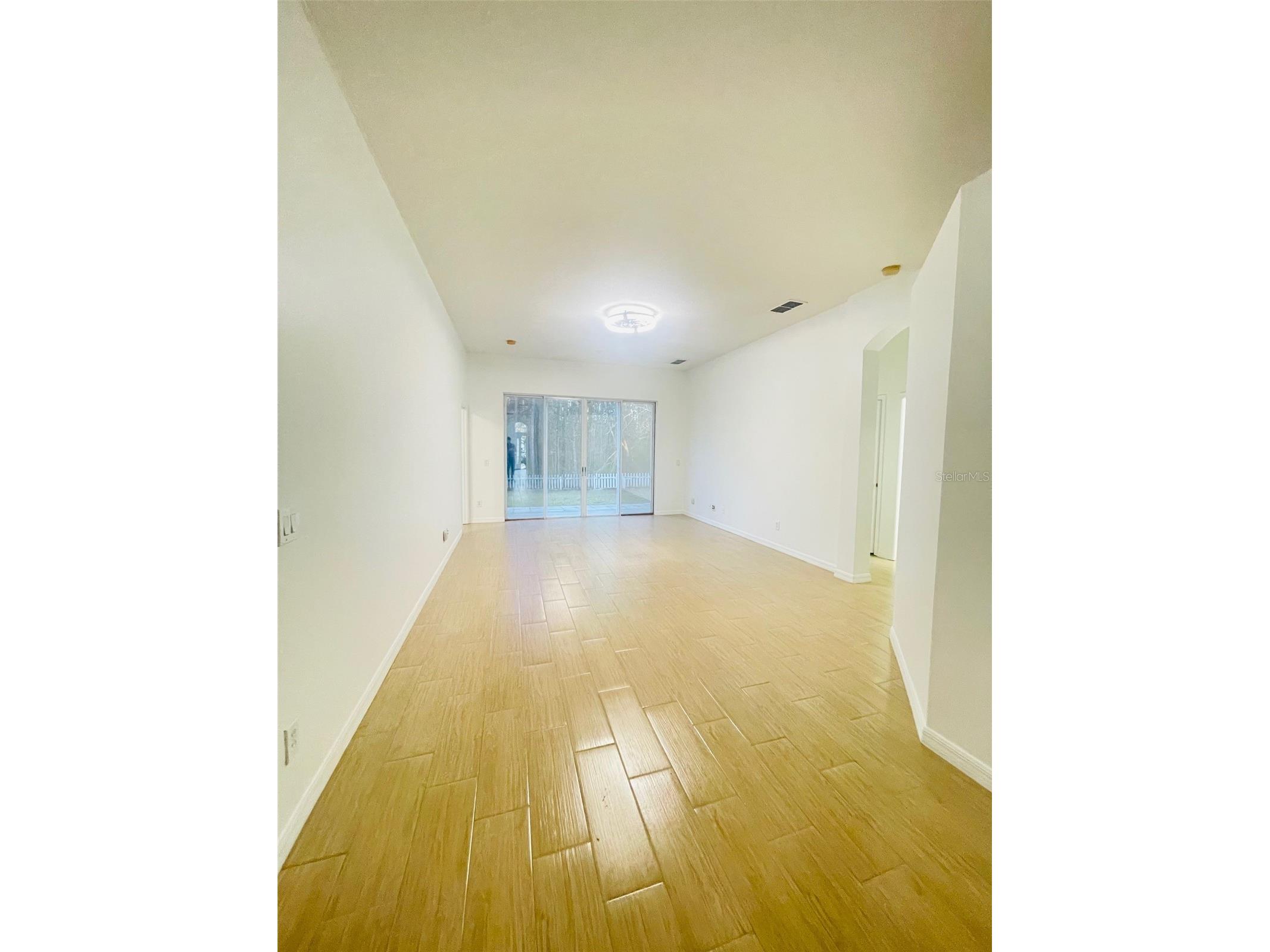 2926 Daybreak Drive Orlando FL 32825 O6372853 image7