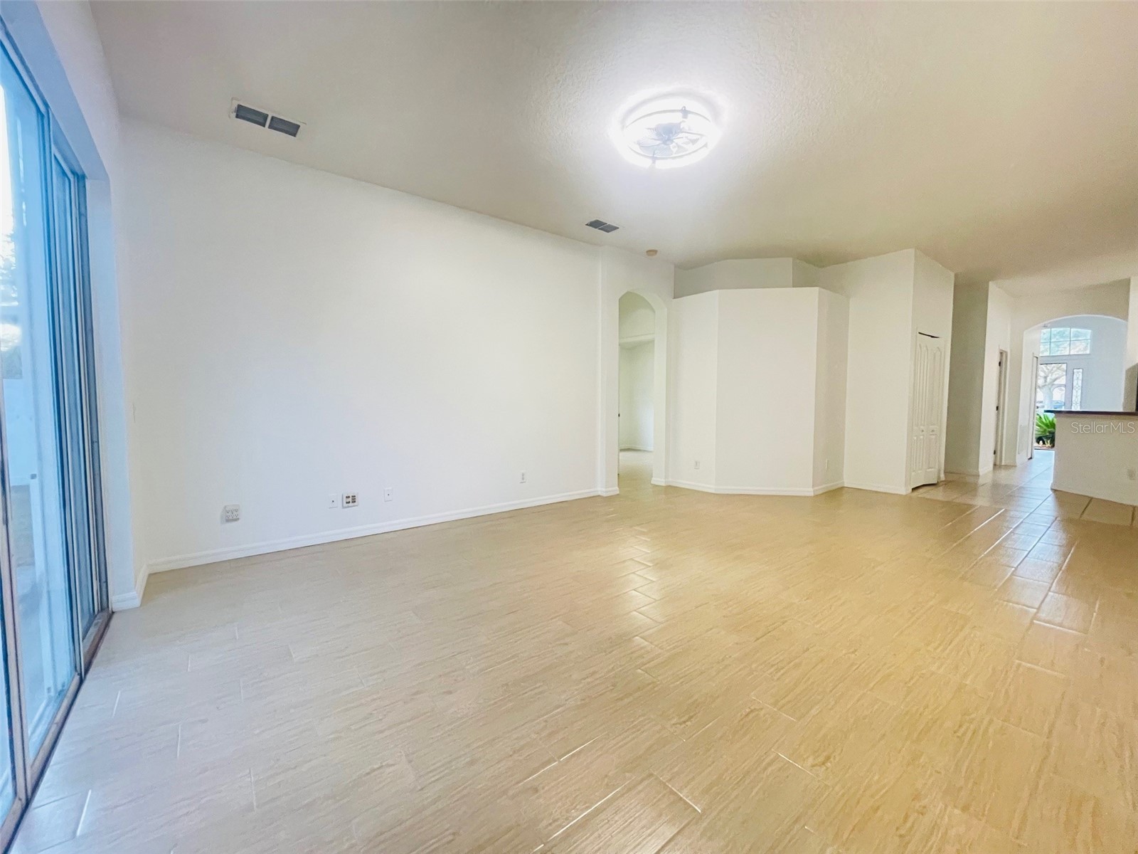 2926 Daybreak Drive Orlando FL 32825 O6372853 image8