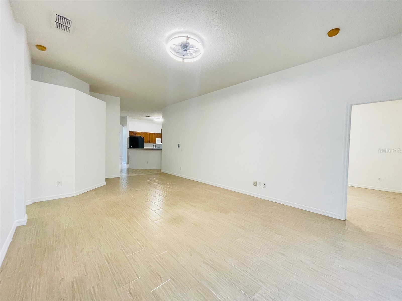 2926 Daybreak Drive Orlando FL 32825 O6372853 image9