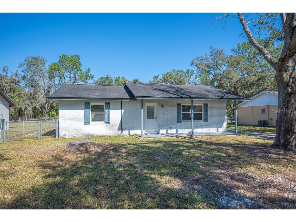 2926 Delrose Drive N Lakeland FL 33805 L4950707 image1