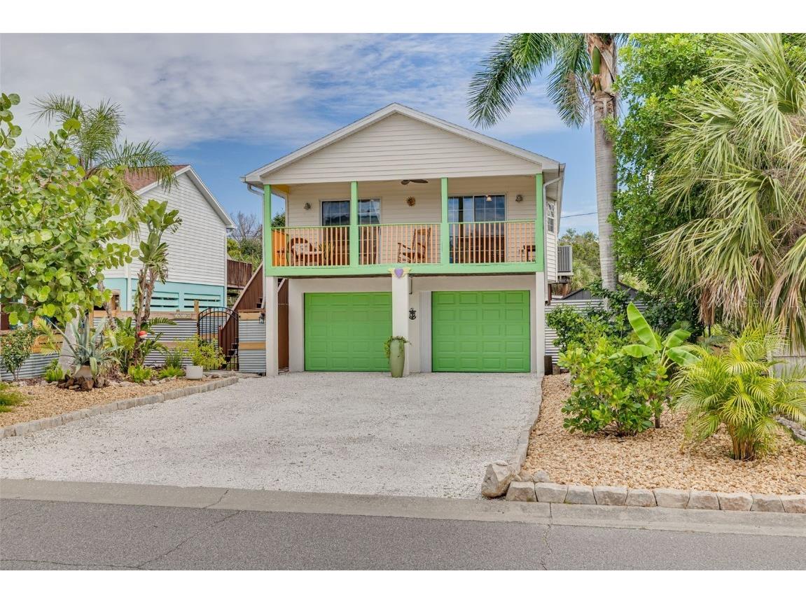 2926 Dupont Street S Gulfport FL 33707 TB8442528 image1