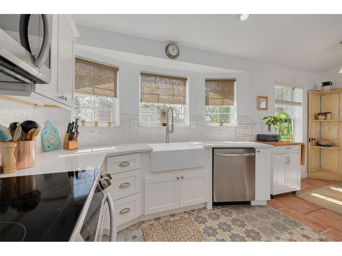 2926 Dupont Street S Gulfport FL 33707 TB8442528 image10