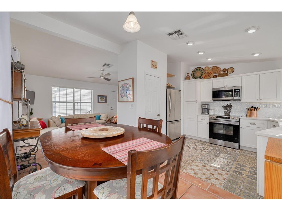 2926 Dupont Street S Gulfport FL 33707 TB8442528 image11