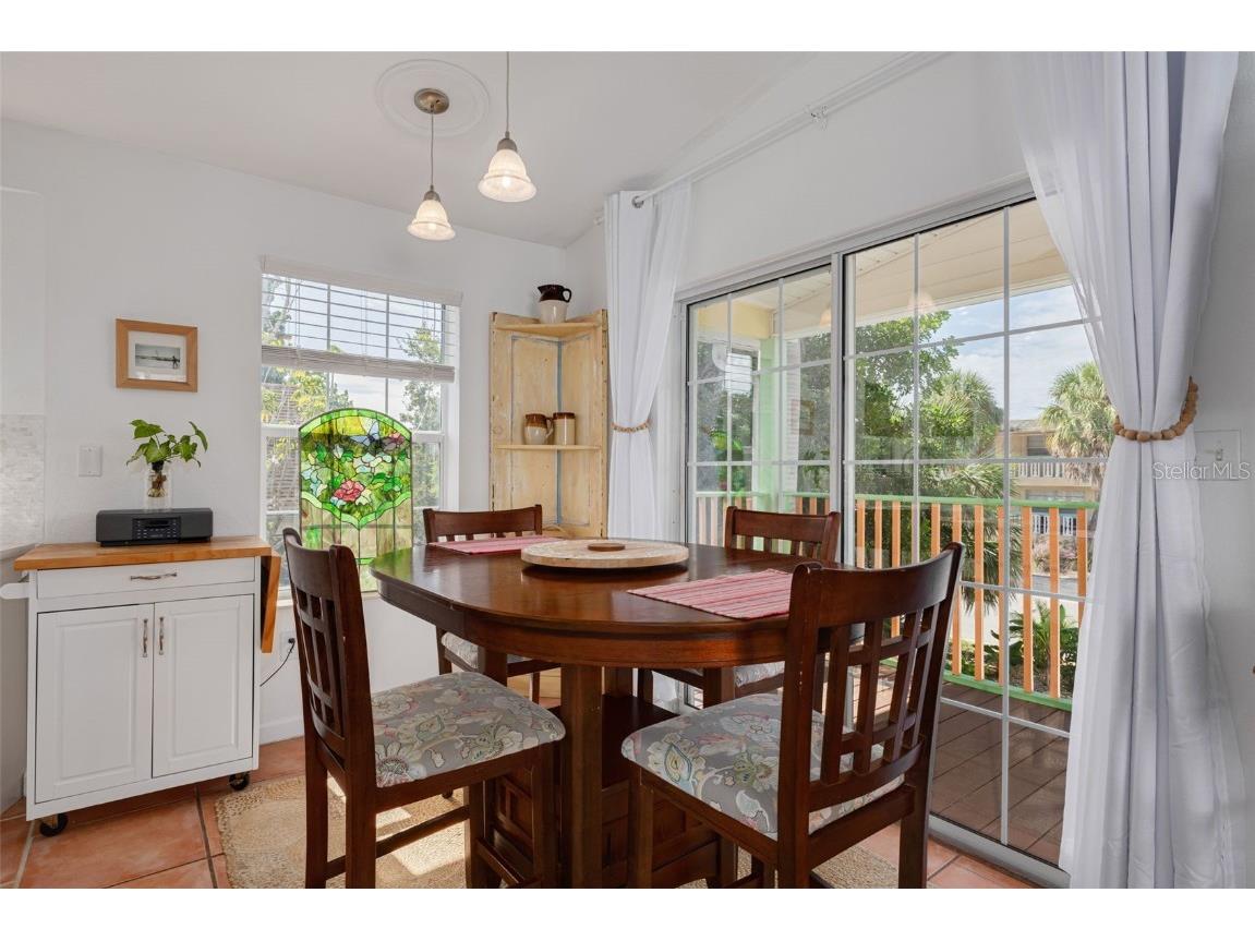 2926 Dupont Street S Gulfport FL 33707 TB8442528 image12