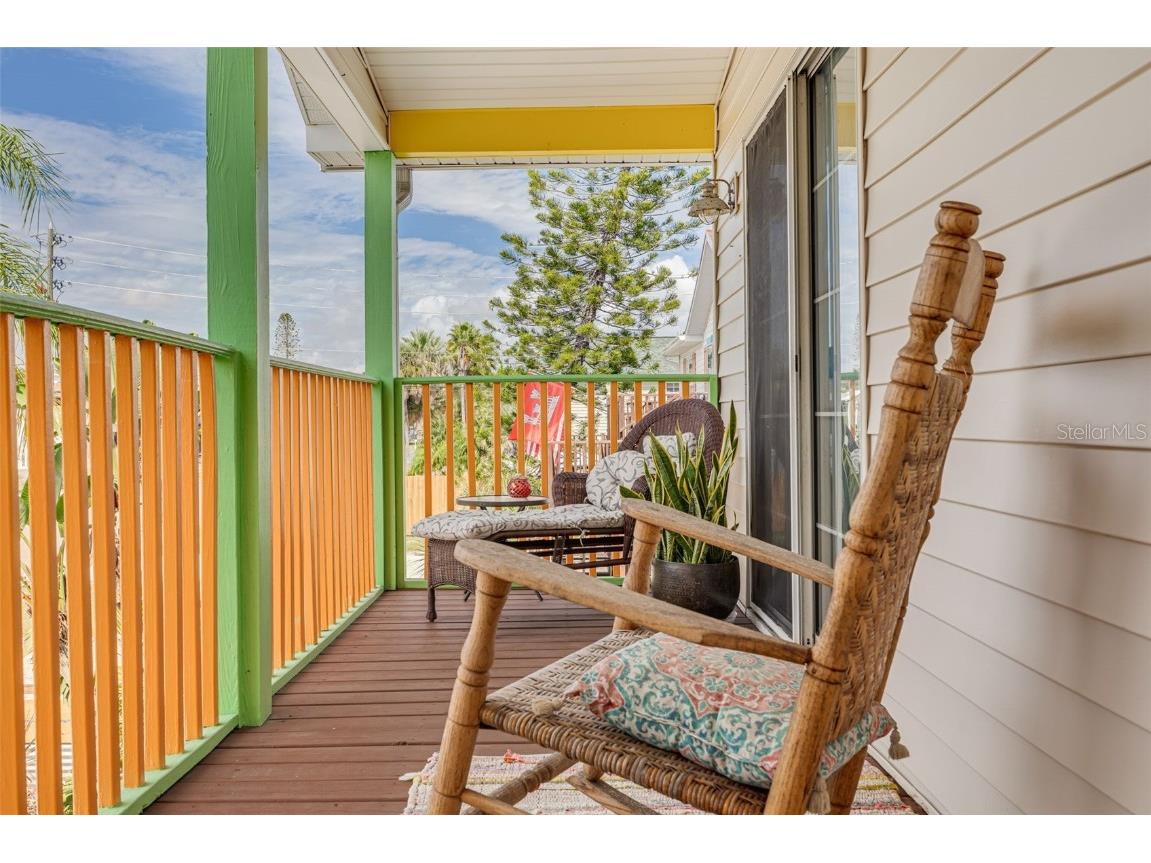 2926 Dupont Street S Gulfport FL 33707 TB8442528 image13