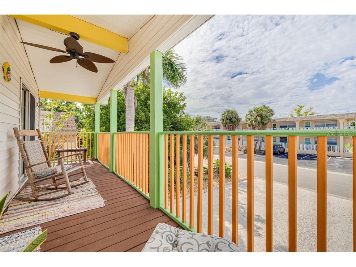 2926 Dupont Street S Gulfport FL 33707 TB8442528 image14