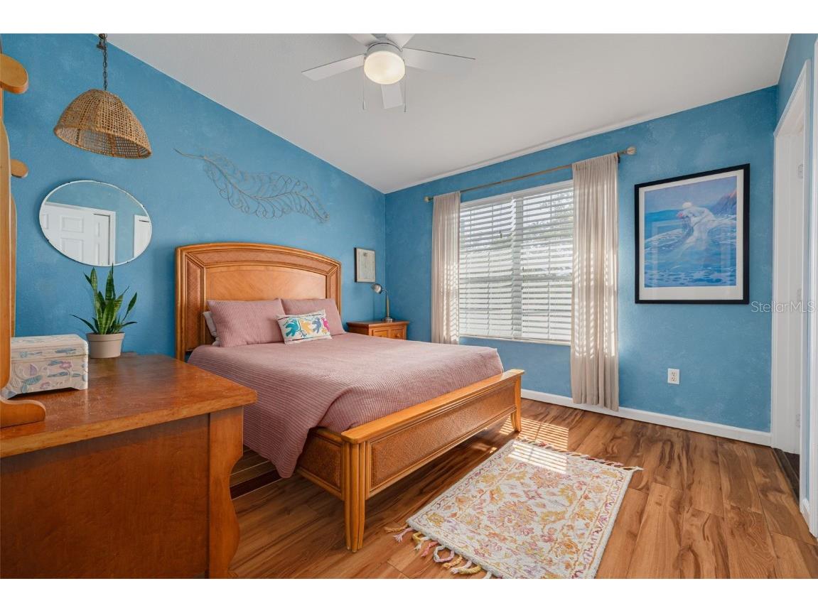 2926 Dupont Street S Gulfport FL 33707 TB8442528 image15