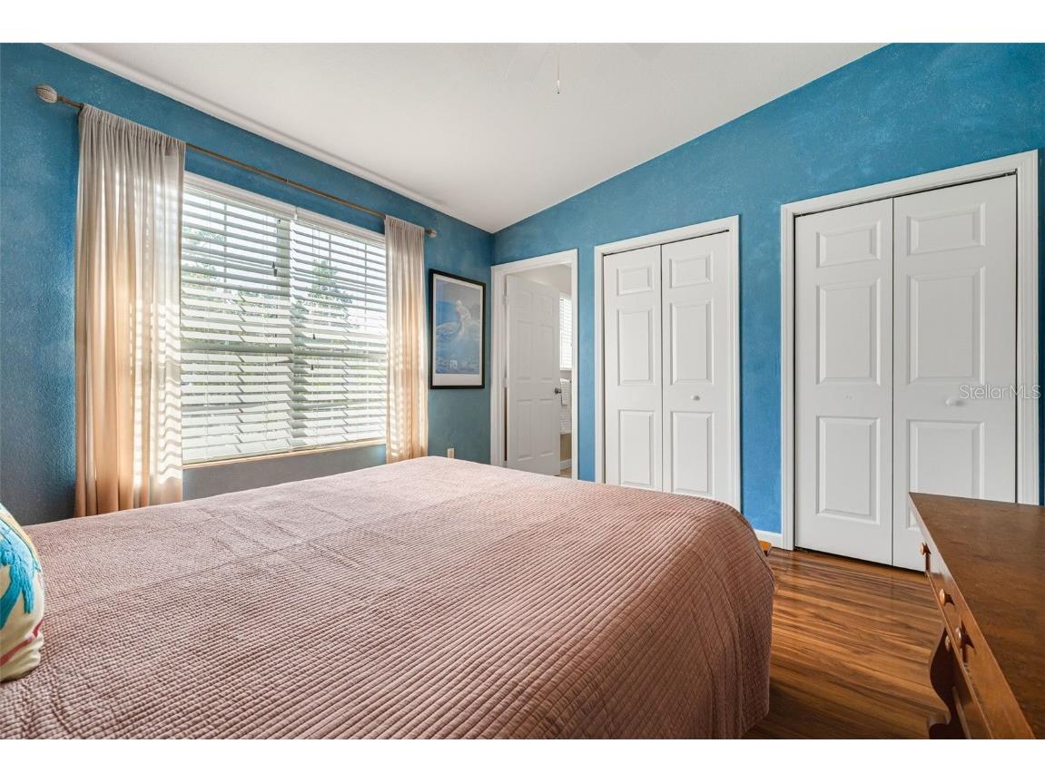 2926 Dupont Street S Gulfport FL 33707 TB8442528 image16