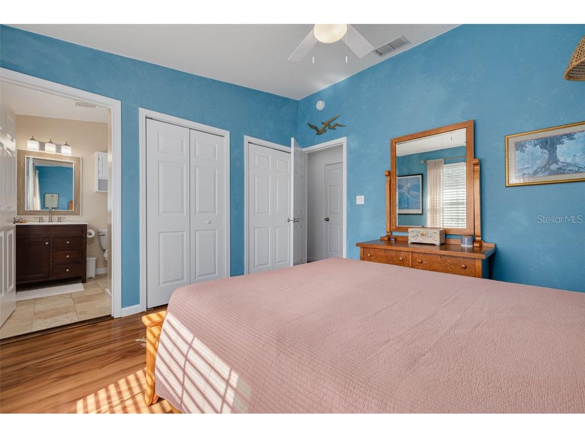 2926 Dupont Street S Gulfport FL 33707 TB8442528 image17