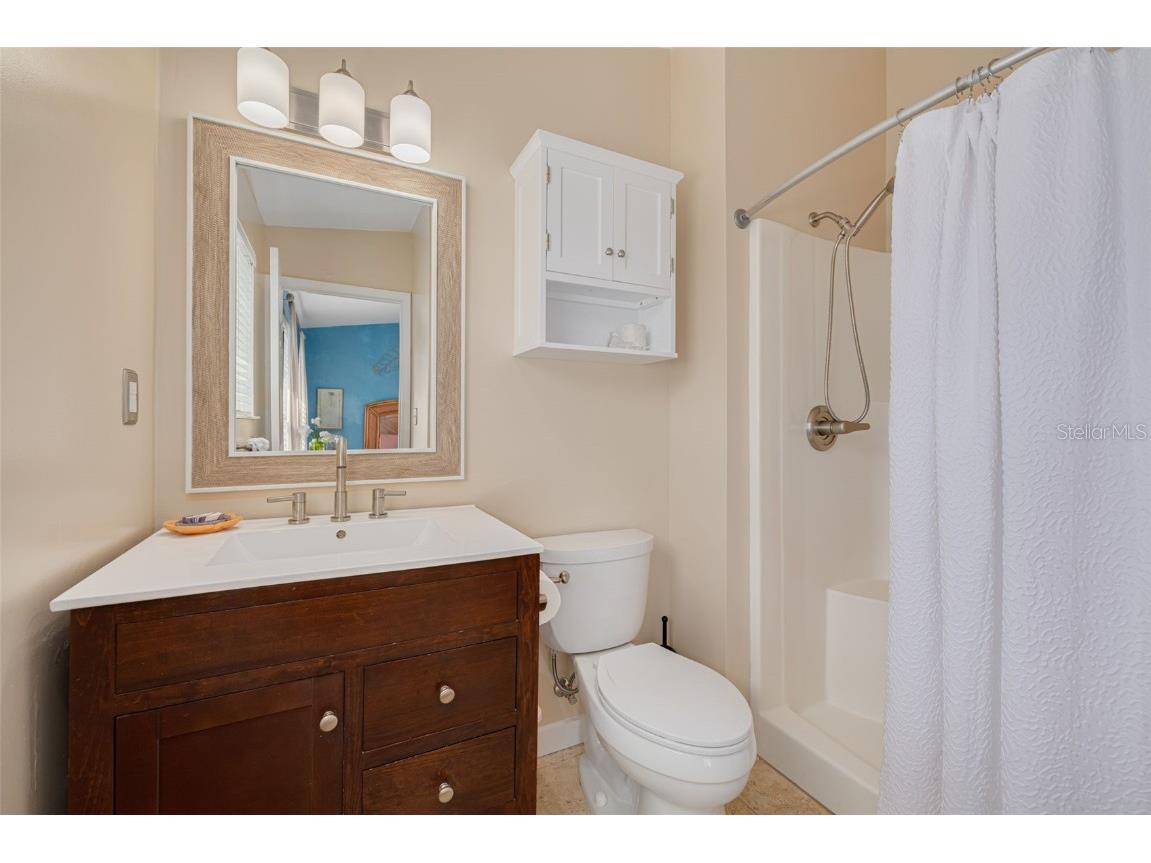 2926 Dupont Street S Gulfport FL 33707 TB8442528 image18