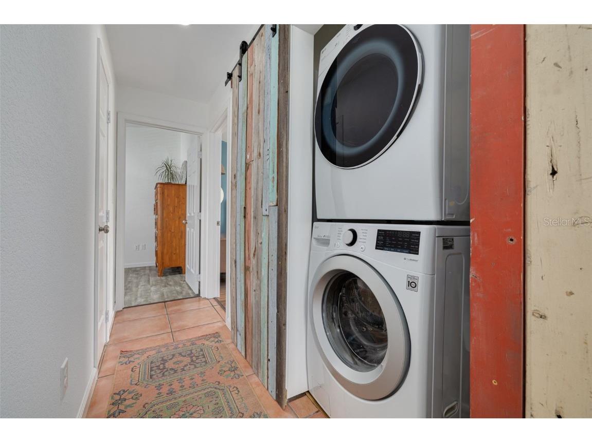 2926 Dupont Street S Gulfport FL 33707 TB8442528 image19