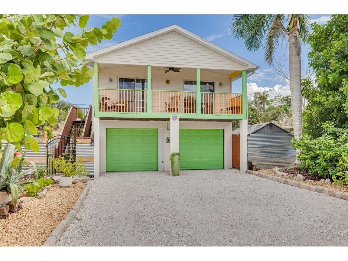 2926 Dupont Street S Gulfport FL 33707 TB8442528 image2