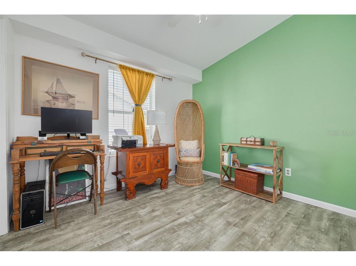 2926 Dupont Street S Gulfport FL 33707 TB8442528 image20