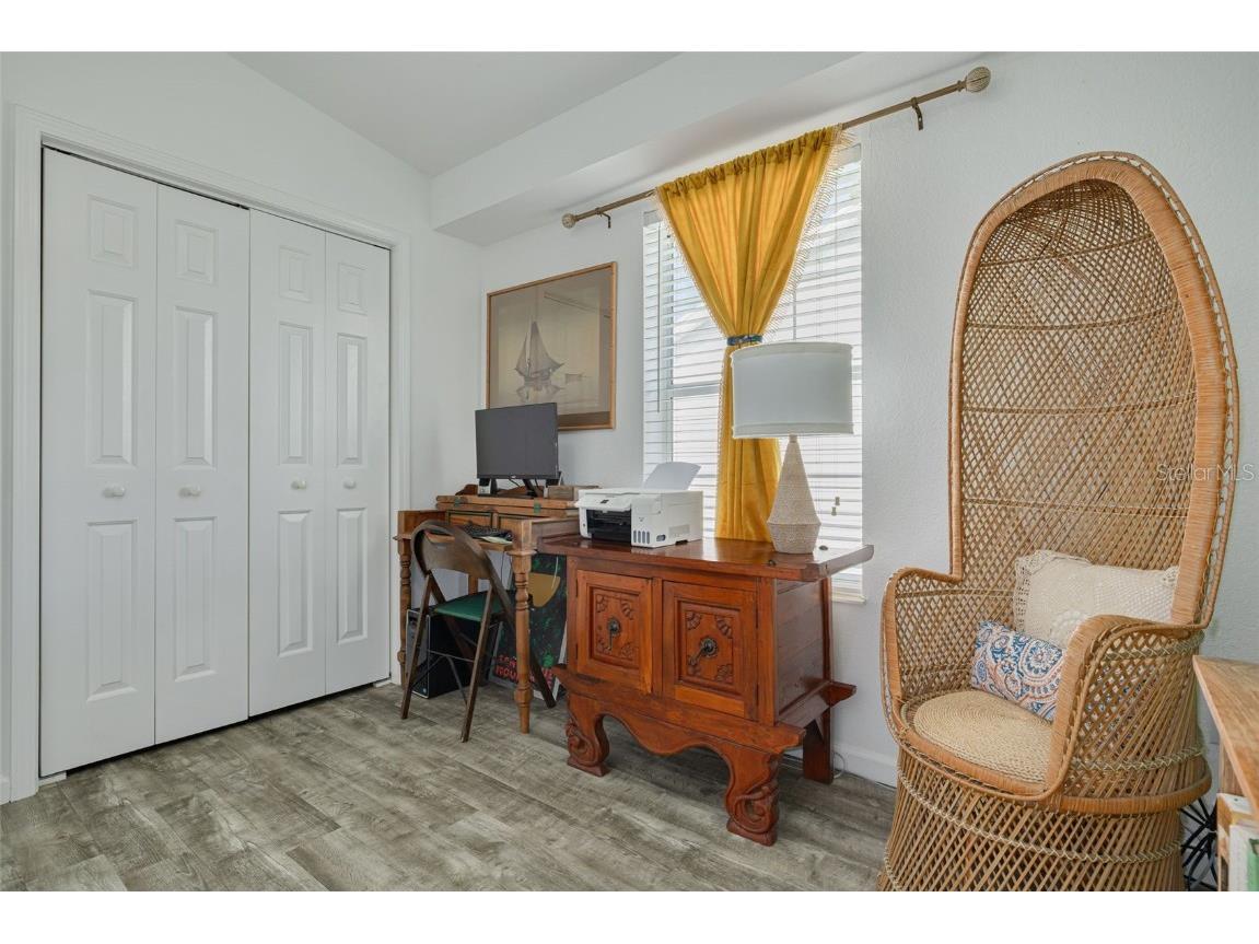 2926 Dupont Street S Gulfport FL 33707 TB8442528 image21