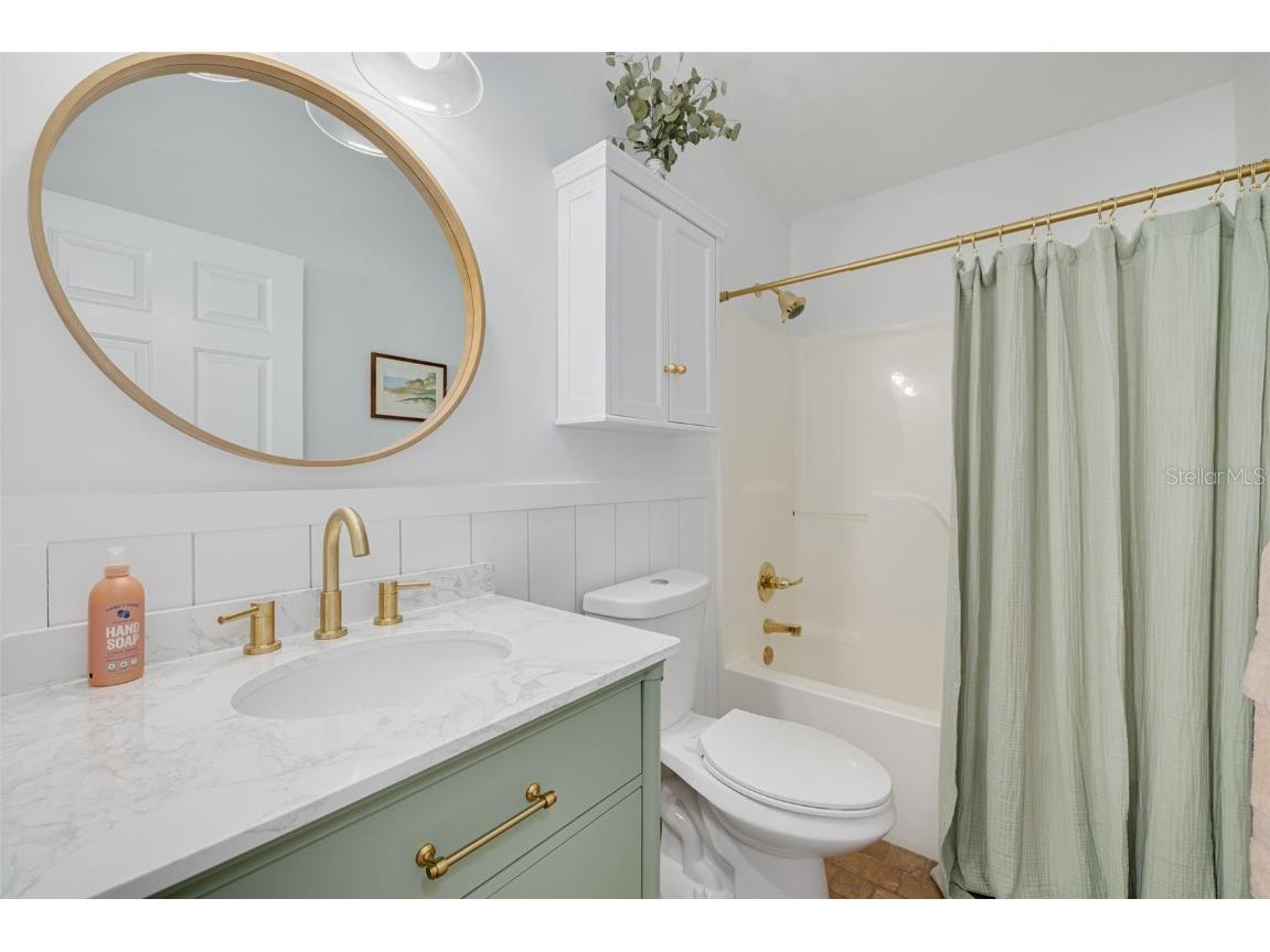 2926 Dupont Street S Gulfport FL 33707 TB8442528 image22