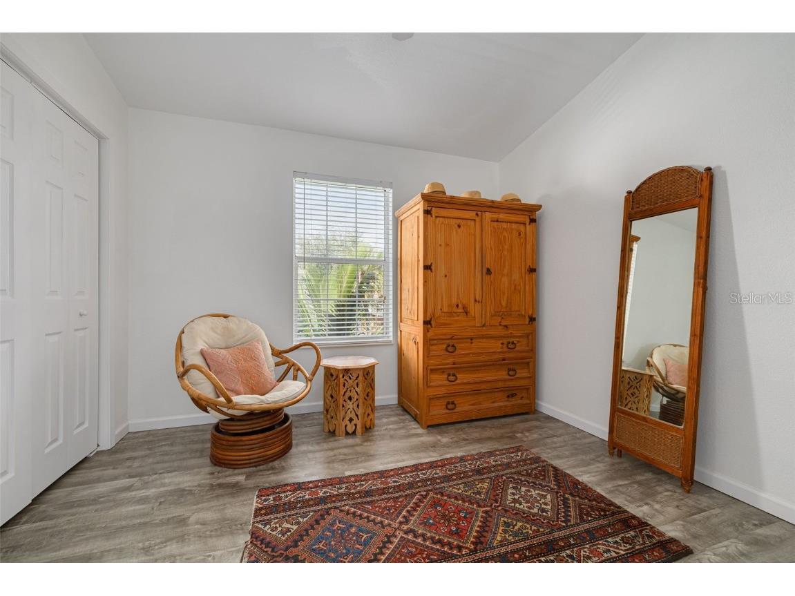 2926 Dupont Street S Gulfport FL 33707 TB8442528 image23