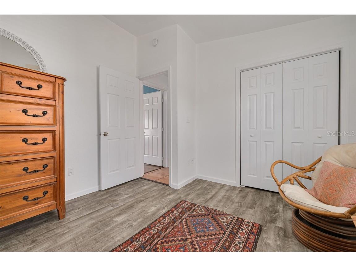 2926 Dupont Street S Gulfport FL 33707 TB8442528 image24